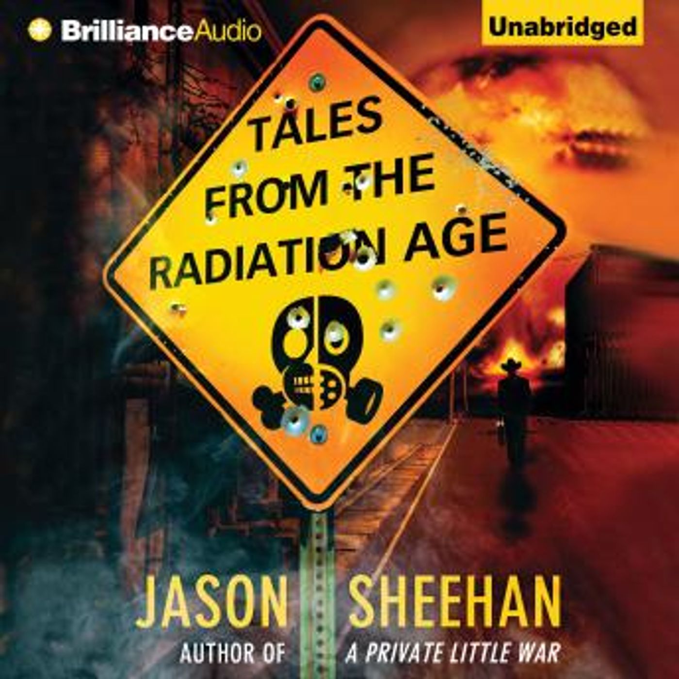 Get Best Full Audiobooks in Science Fiction & Fantasy, Science Fiction