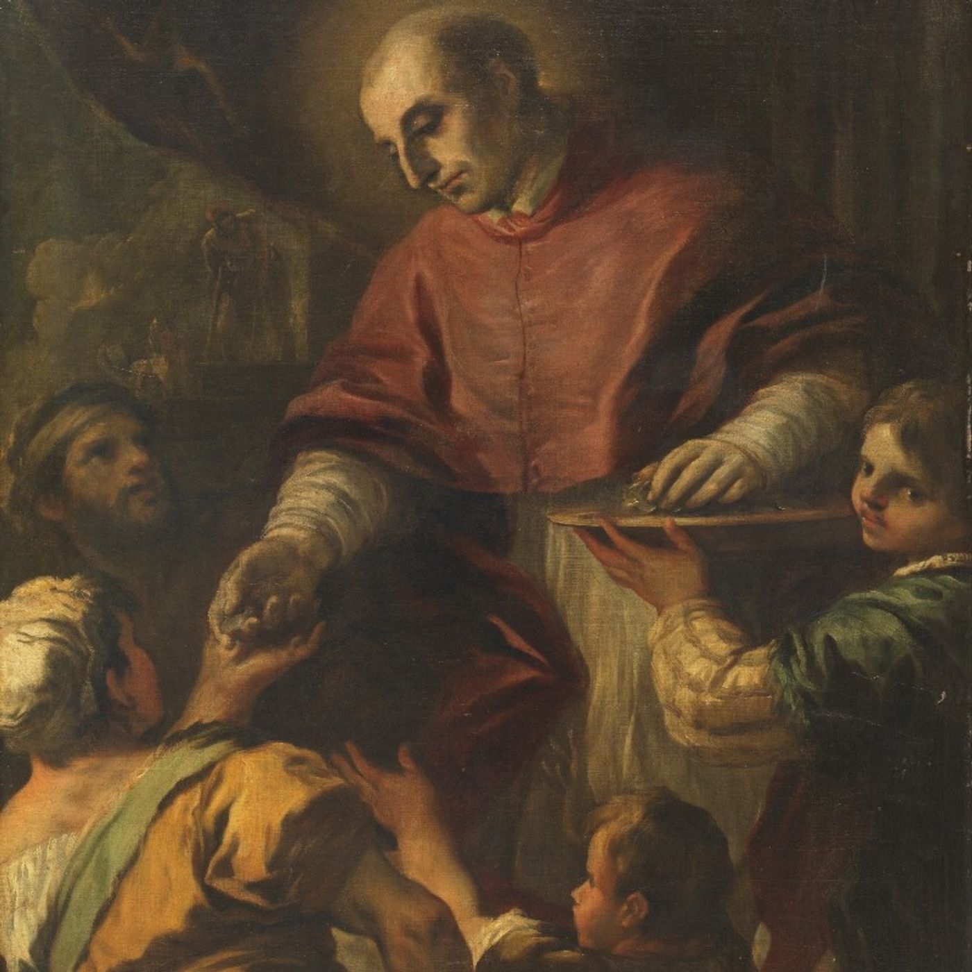 Terciarios