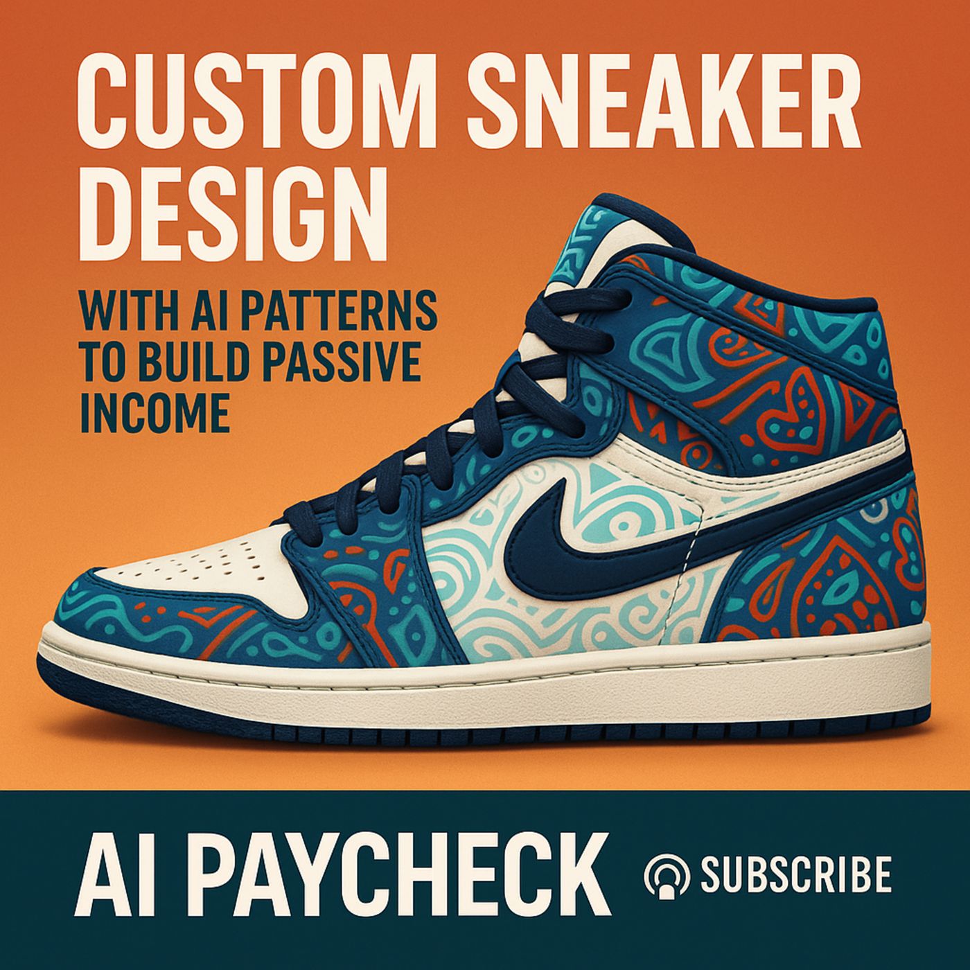 AI Paycheck