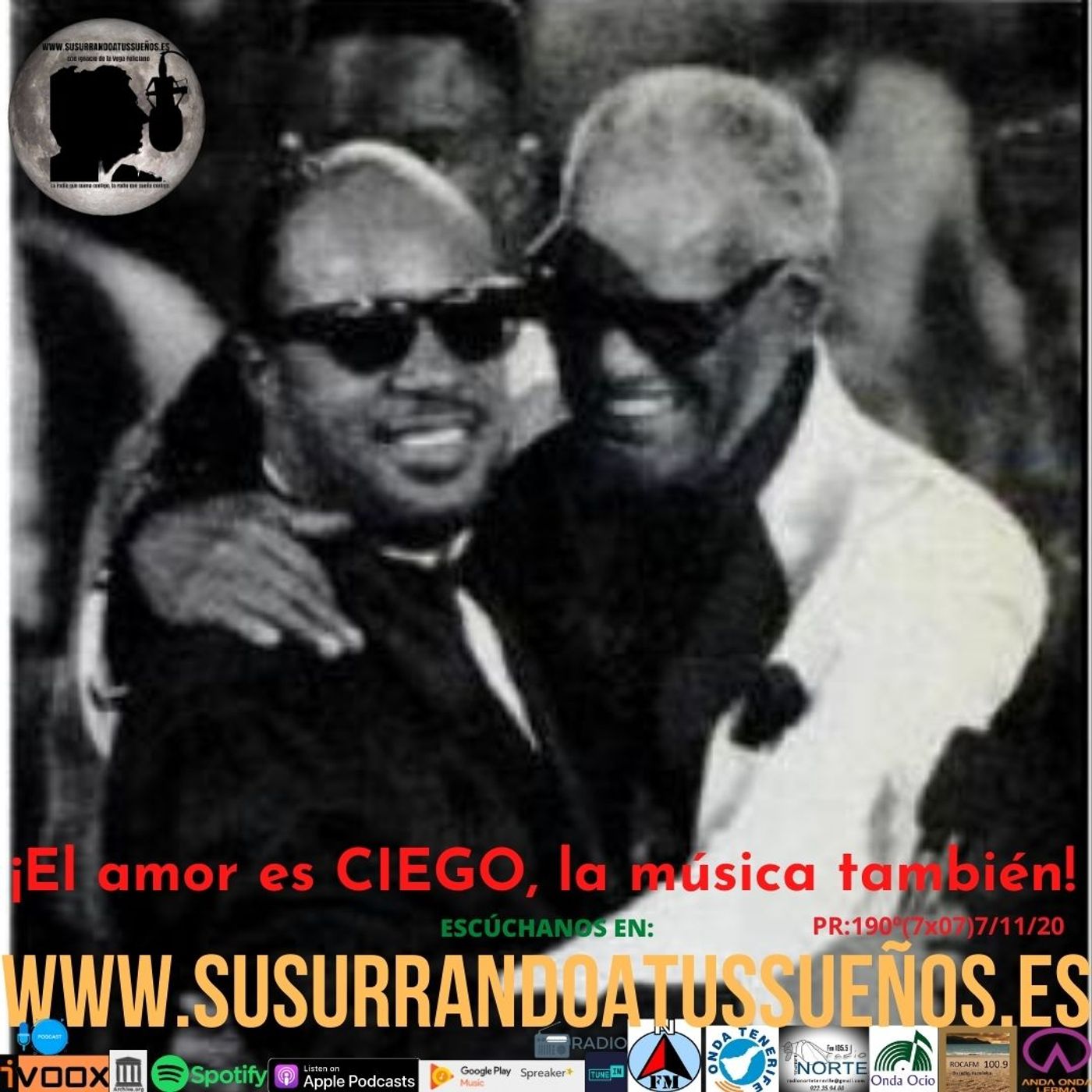 Susurrando a tus Sueños