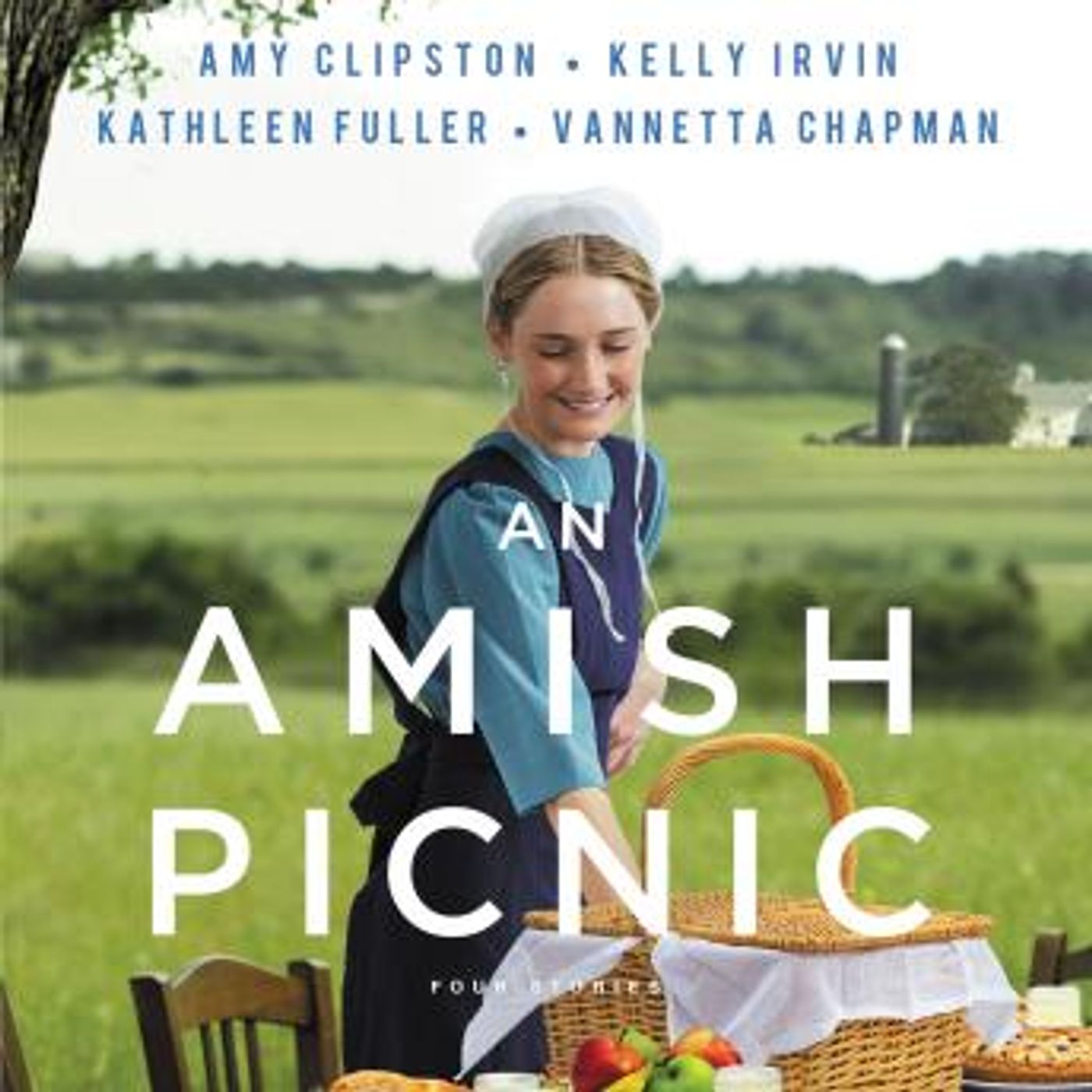 Download Best Full Audiobooks in Romance, Clean & Wholesome