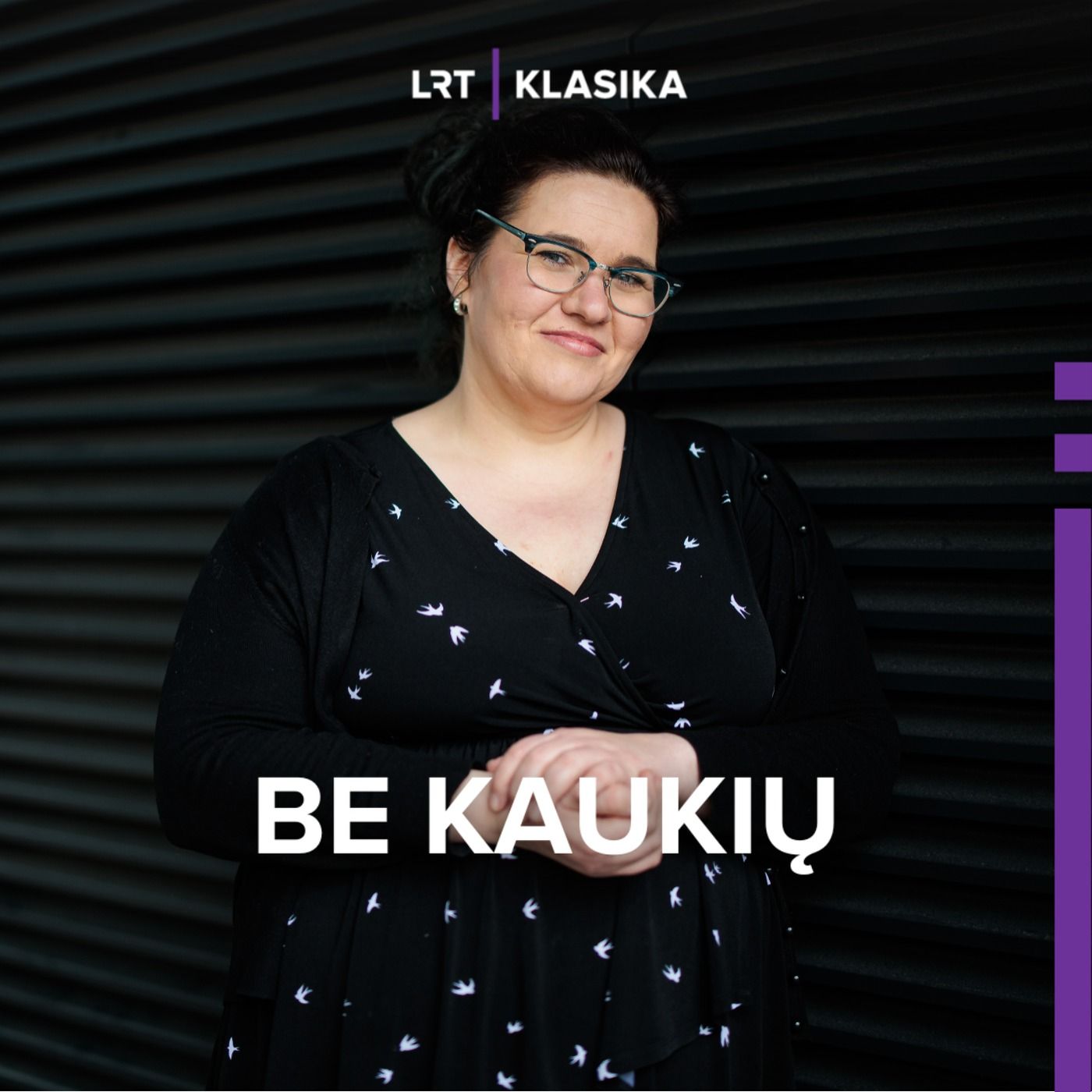 Sociologė Gražina Bielousova: man svarbiausias klausimas – kaip aš noriu žinoti? Sociologė Gražina Bielousova: man svarbiausias klausimas – kaip aš noriu žinoti?