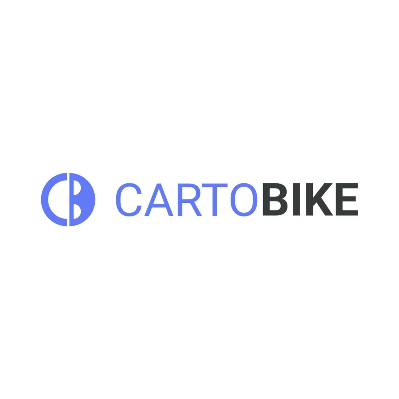Voiture Occasion Belgique - Cartobike podcast artwork