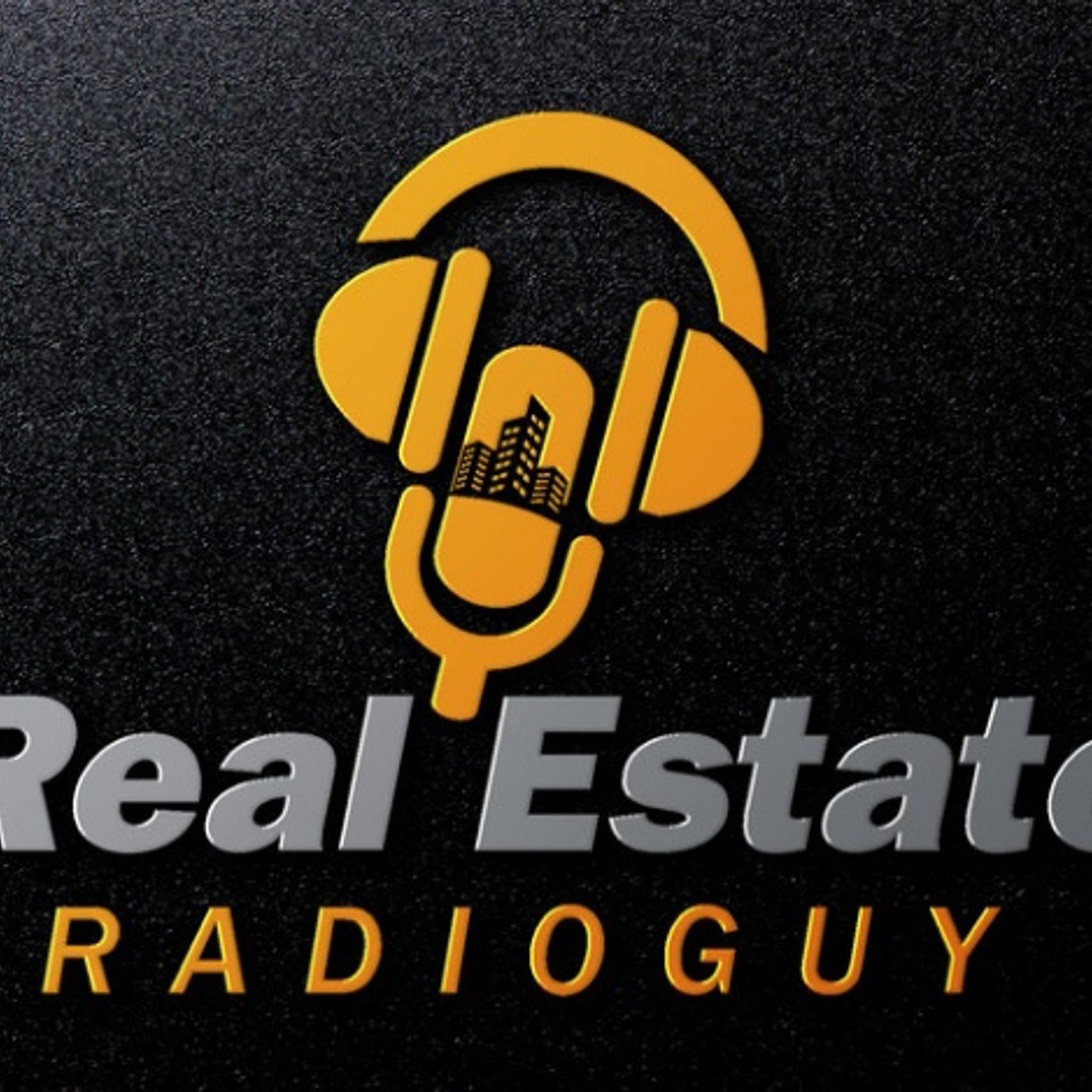 Real Estate Radio Guys