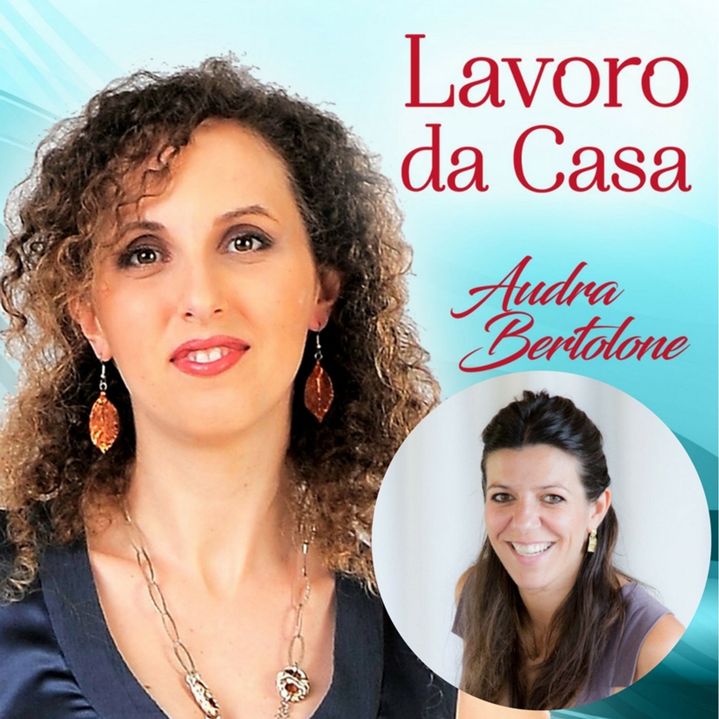 Lavoro da Casa