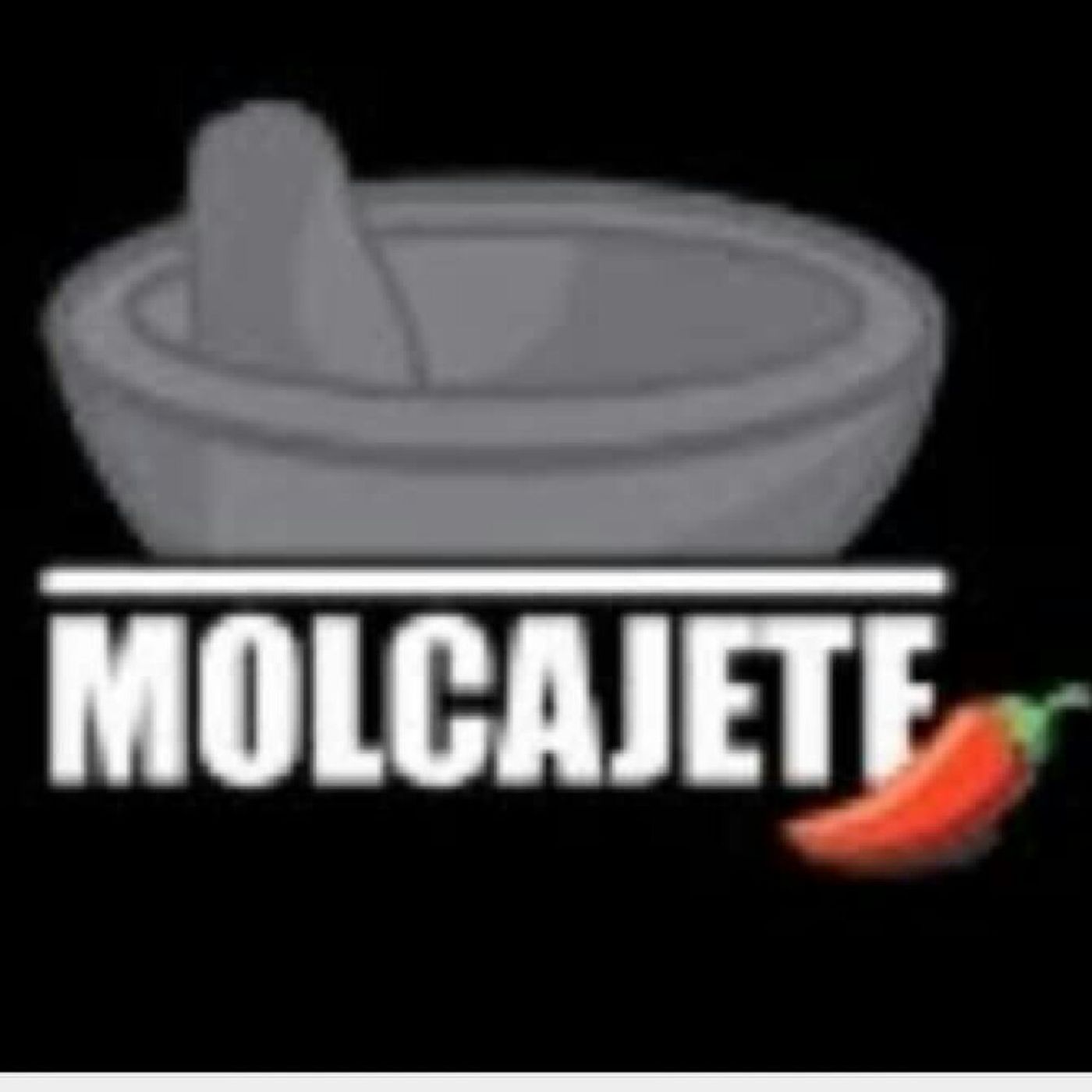 Radio Molcajete