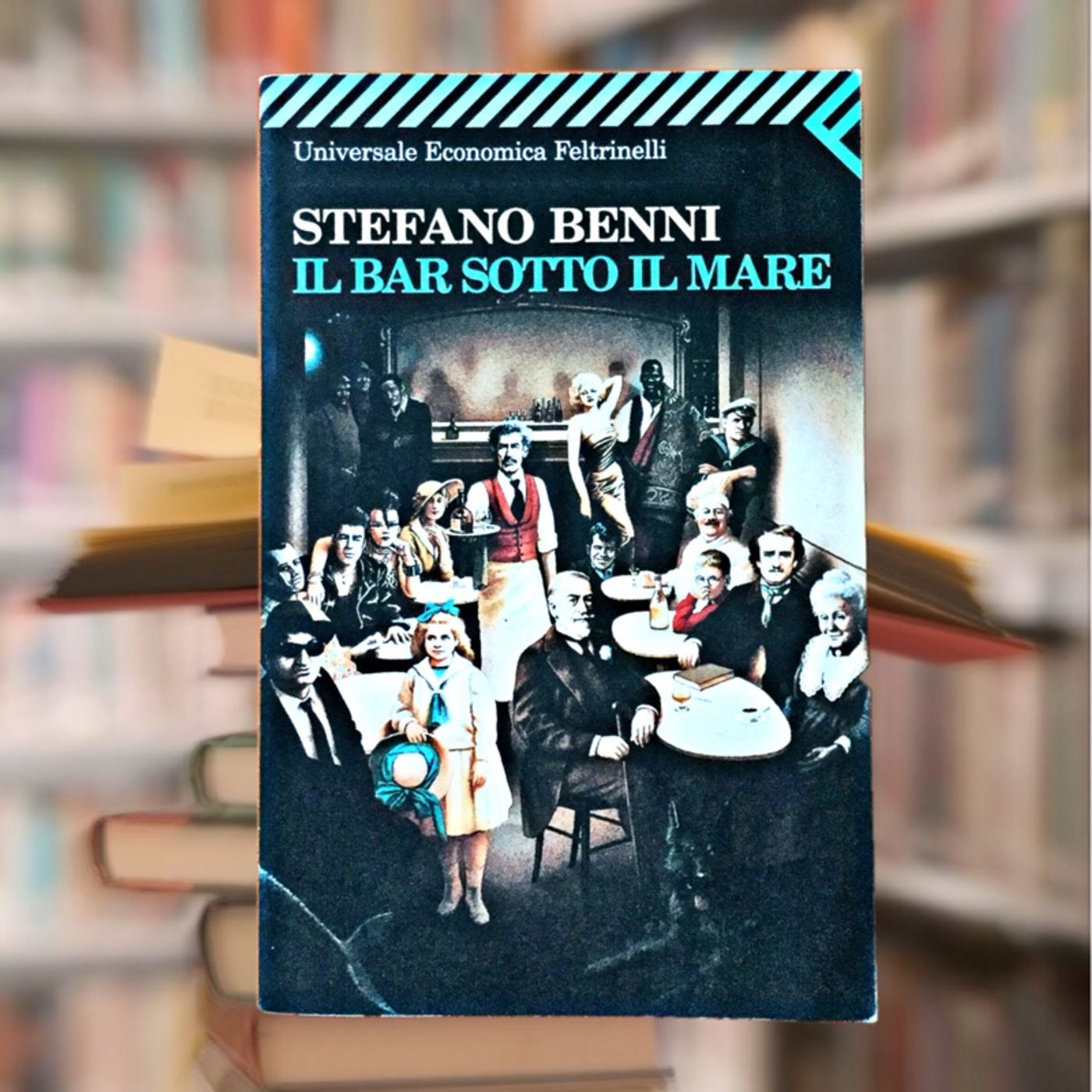 BookGianco