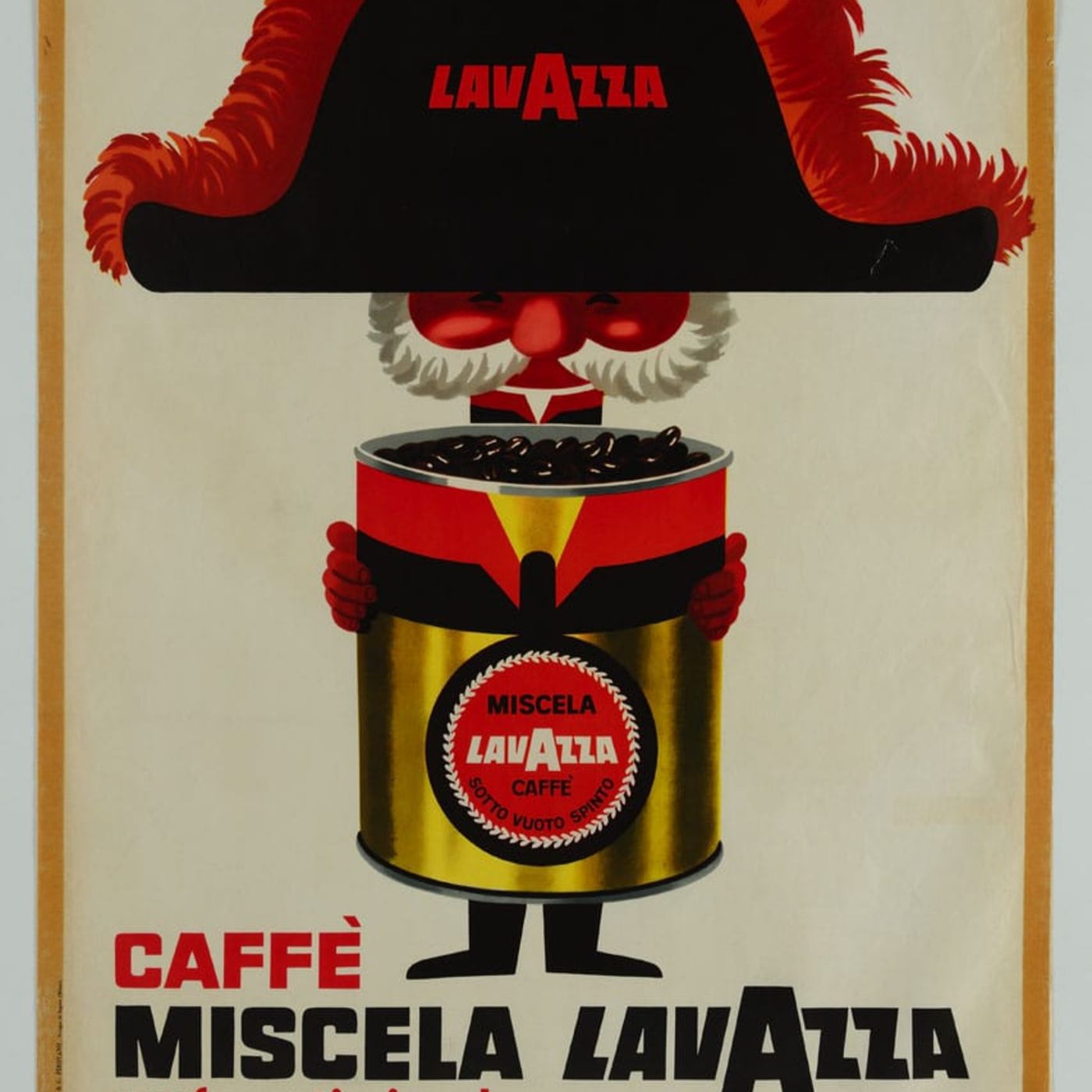 Cronache Di Cucina
