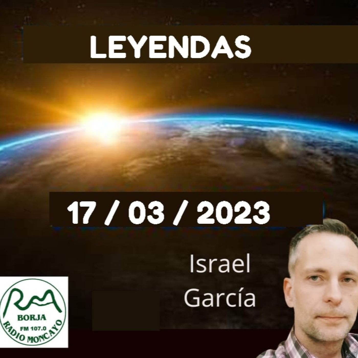 Misterio-investigación-historia-leyendas