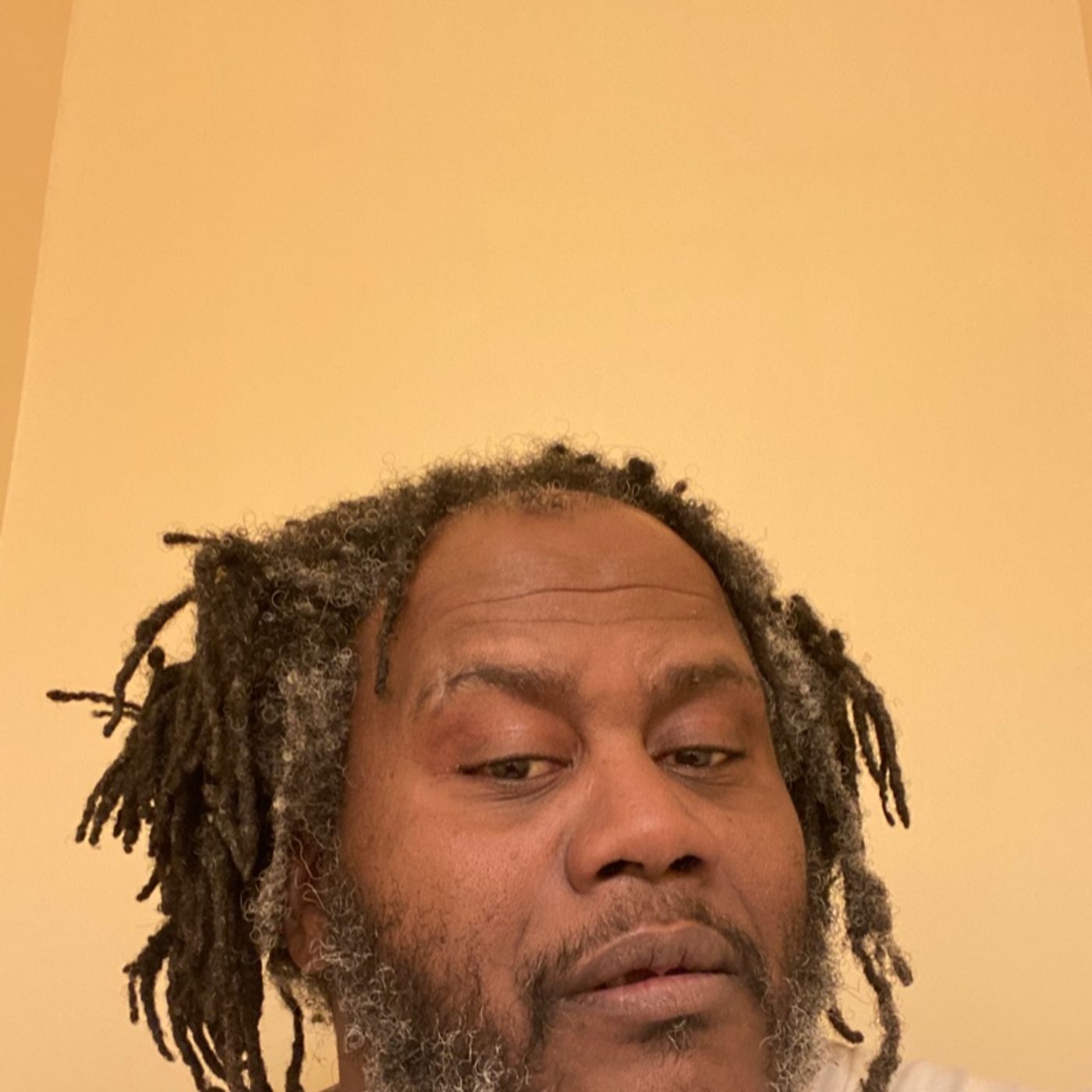 James Merritt\'s podcast