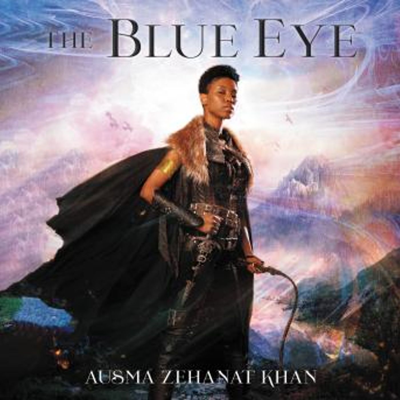 Get Best Full Audiobooks in Science Fiction & Fantasy, Fantasy