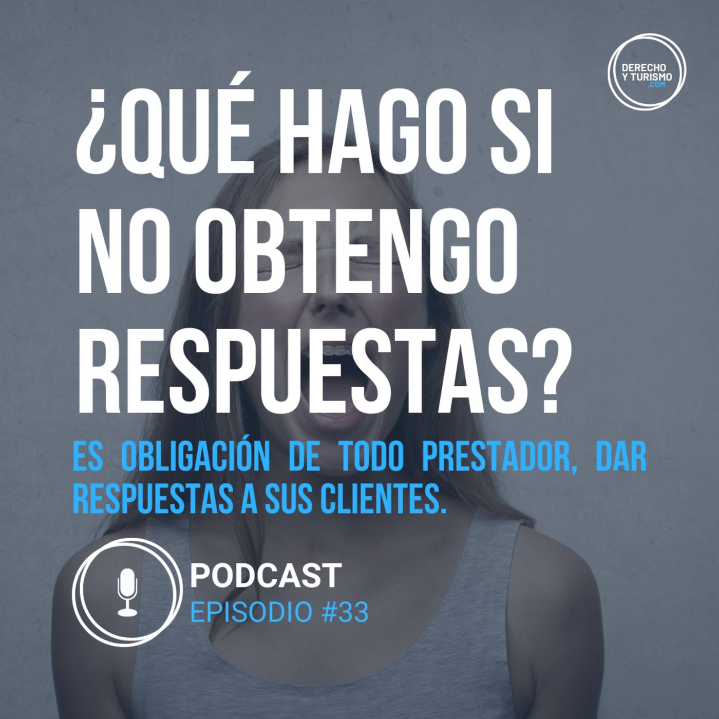 DerechoyTurismo