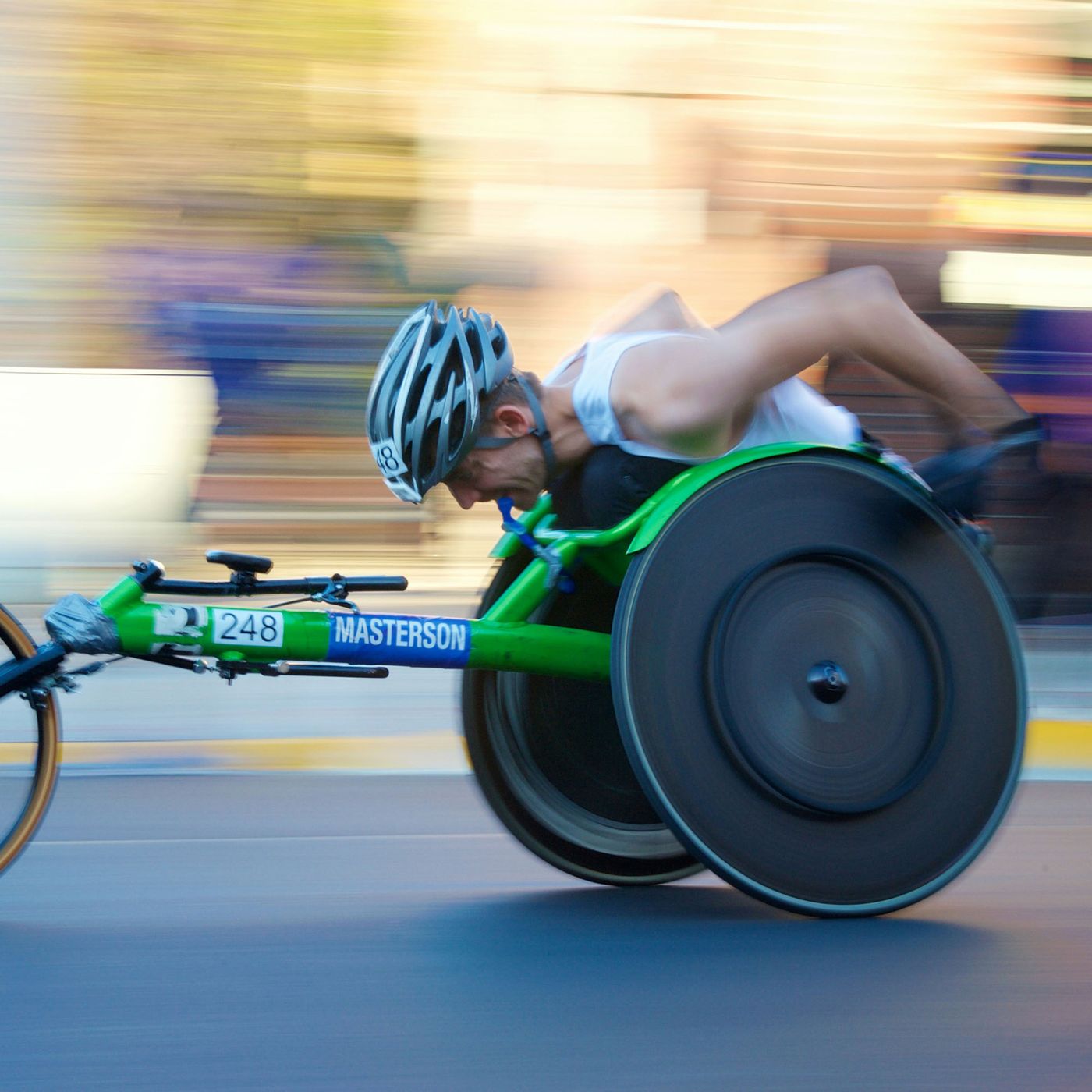 2026 Milan Cortina Winter Paralympics: Sports, Classification, and History