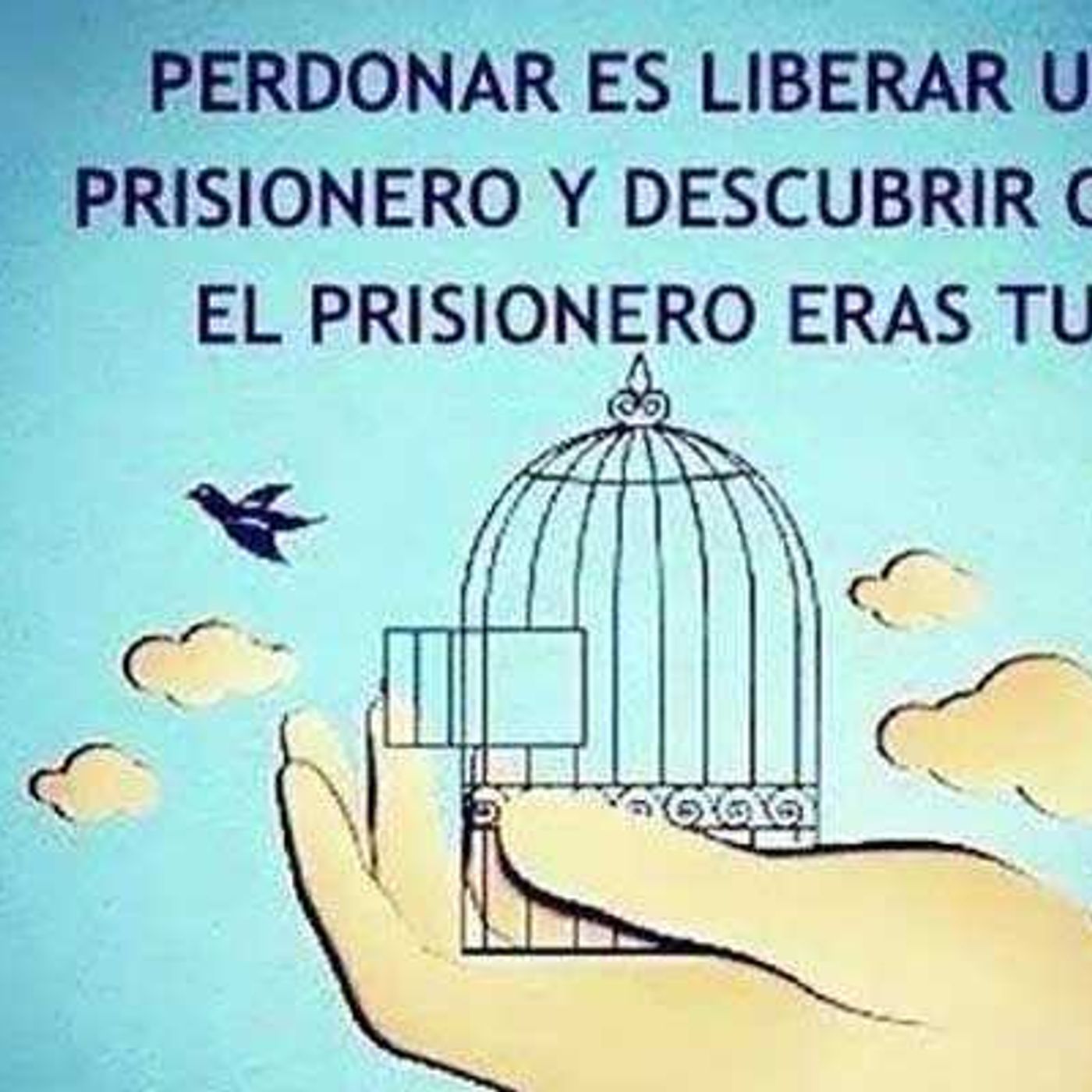 Despertando a La Realidad!💫