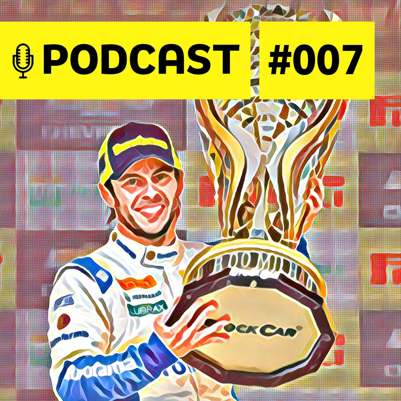 Motorsport.com Brasil