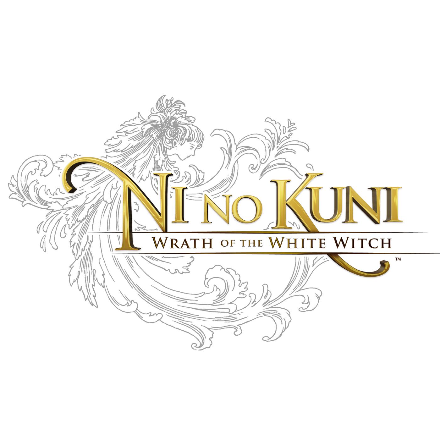 1x09 Ni No Kuni