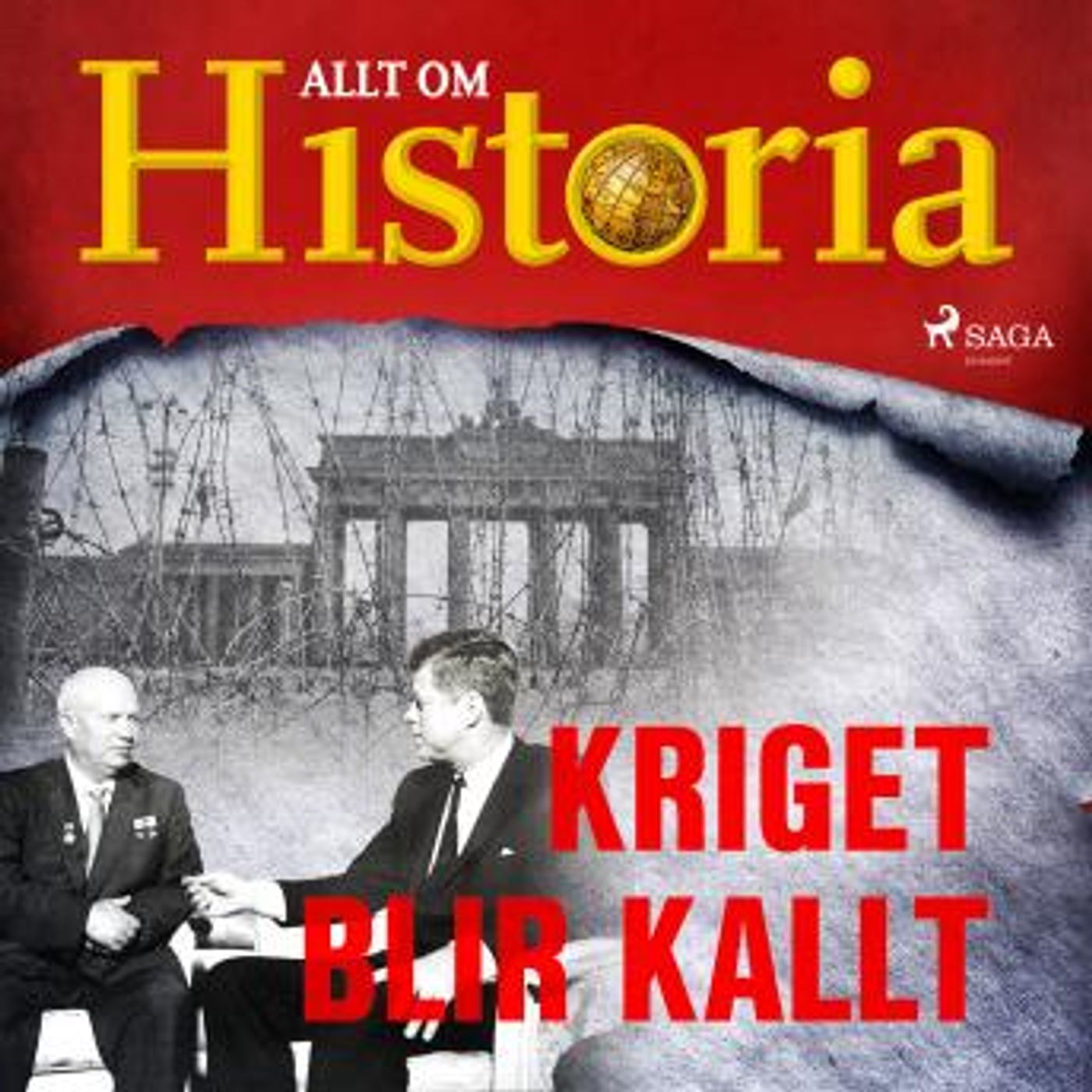 Best Full-Length Audiobooks in Non-Fiction, Current Affairs, Law, & Politics