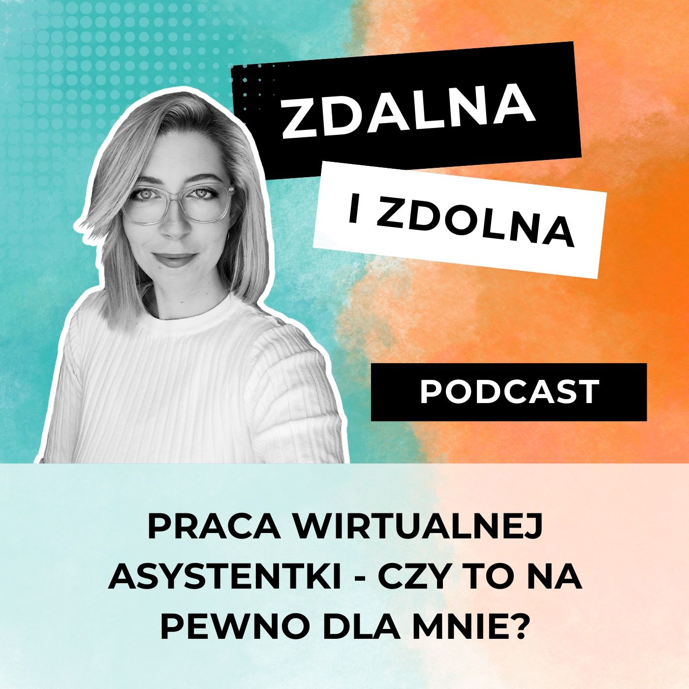 Zdalna i Zdolna