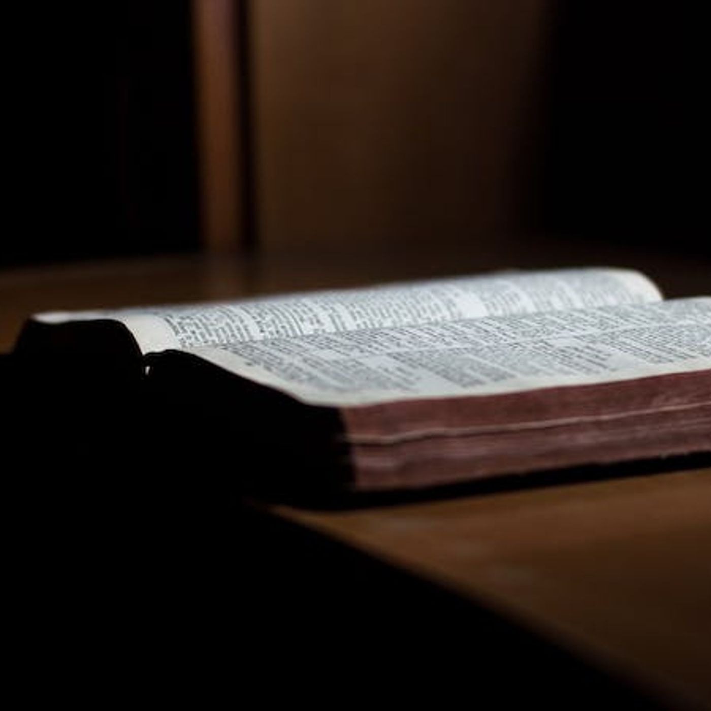 What Desiring God Wants to Be Known For