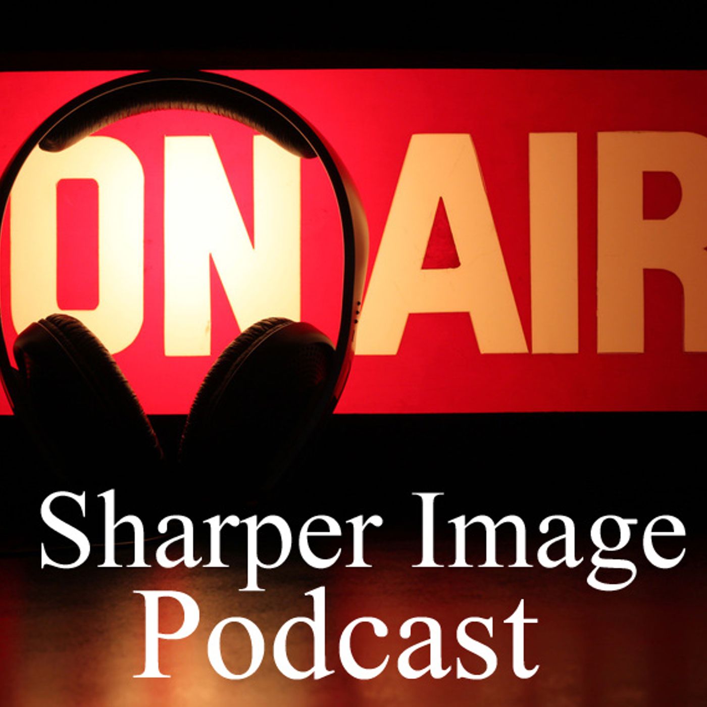 Sharper Image 2018-2019 Registration