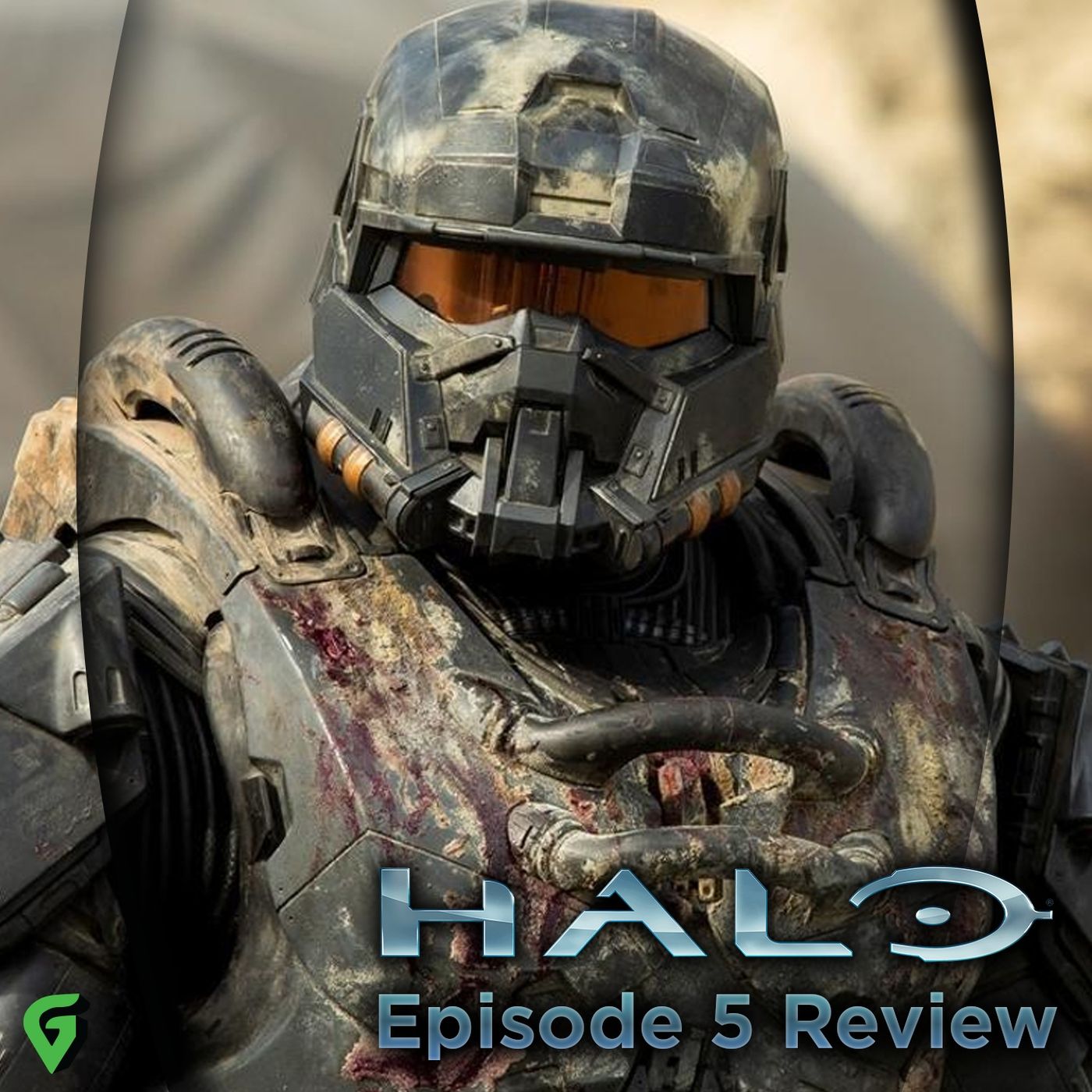 Halo Episode 5 Spoilers Review