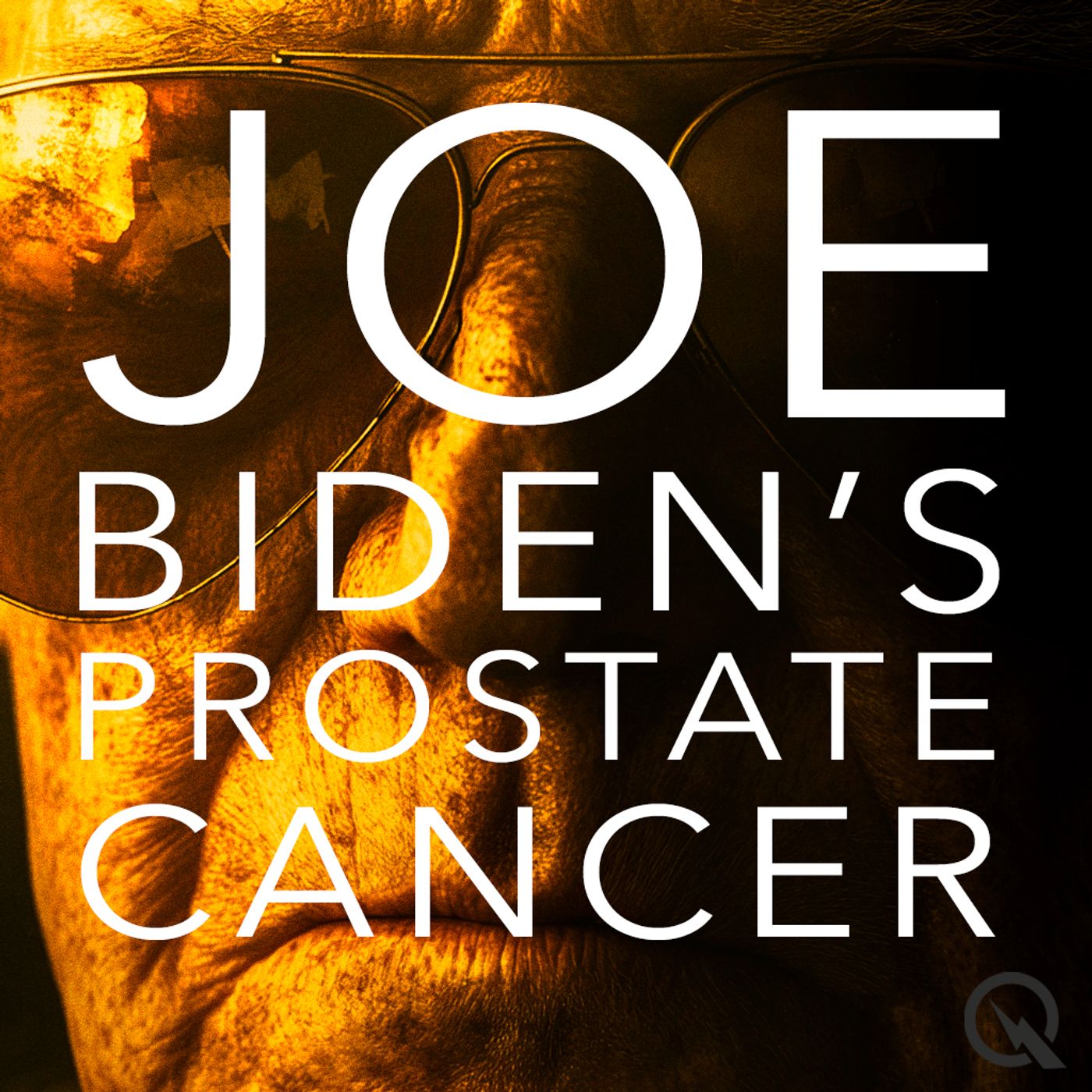 Joe Biden’s Prostate Cancer