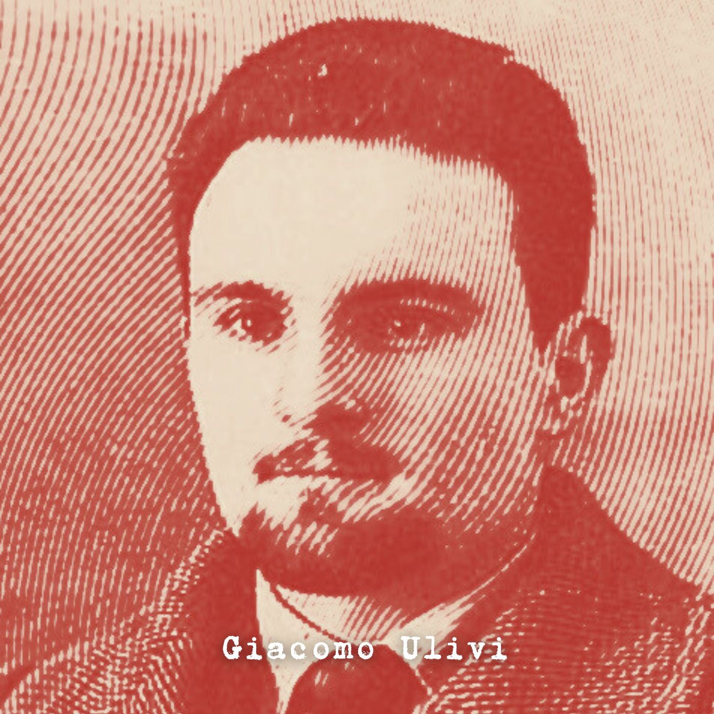 Lettere di condannati della Resistenza