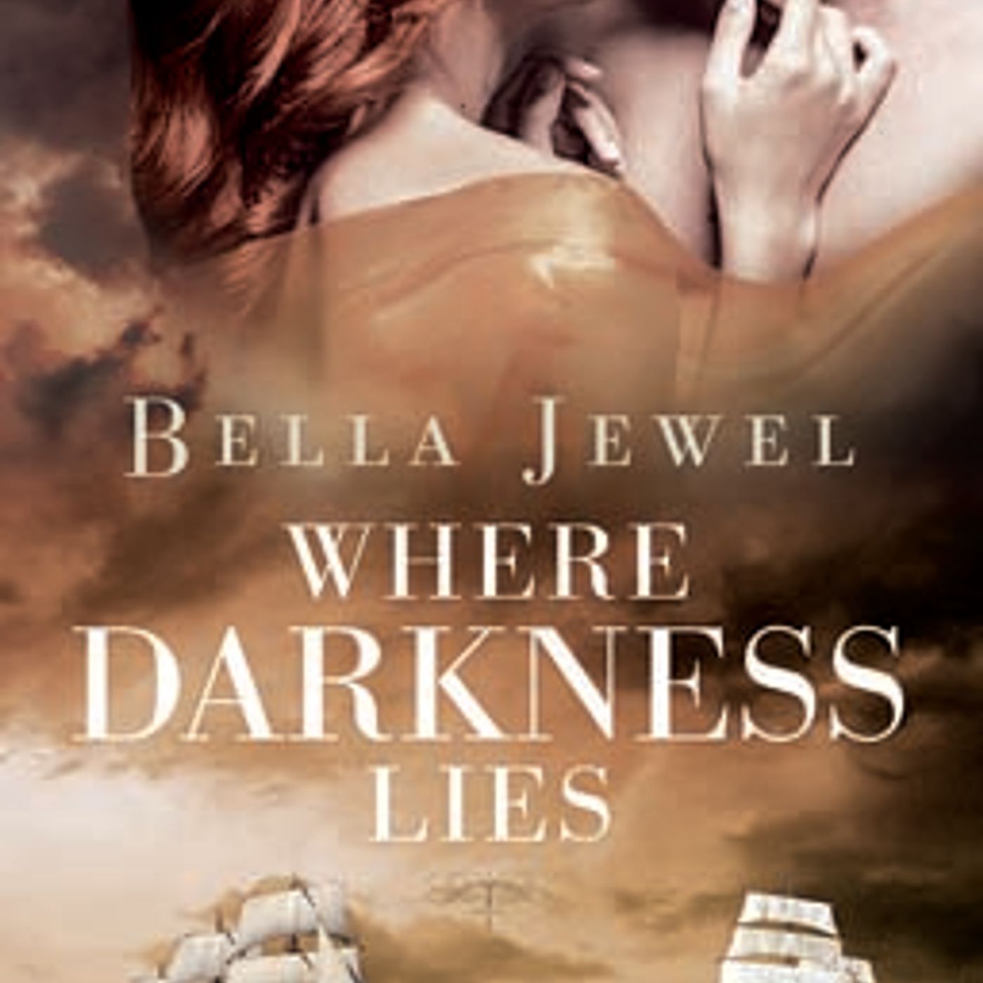 Discover the Best Audio Stories in Romance, Modern
