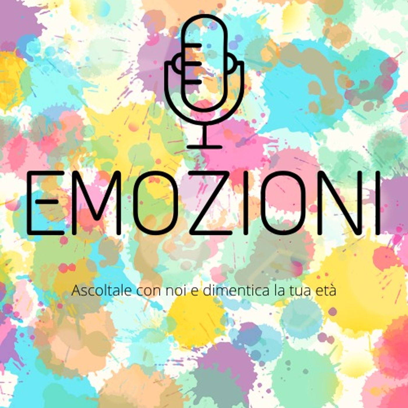 Emozioni