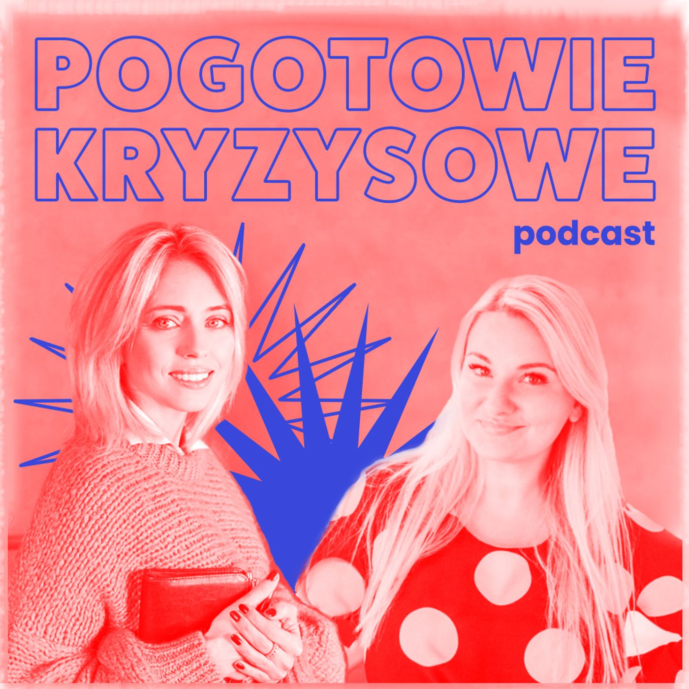 MeWell PODCAST