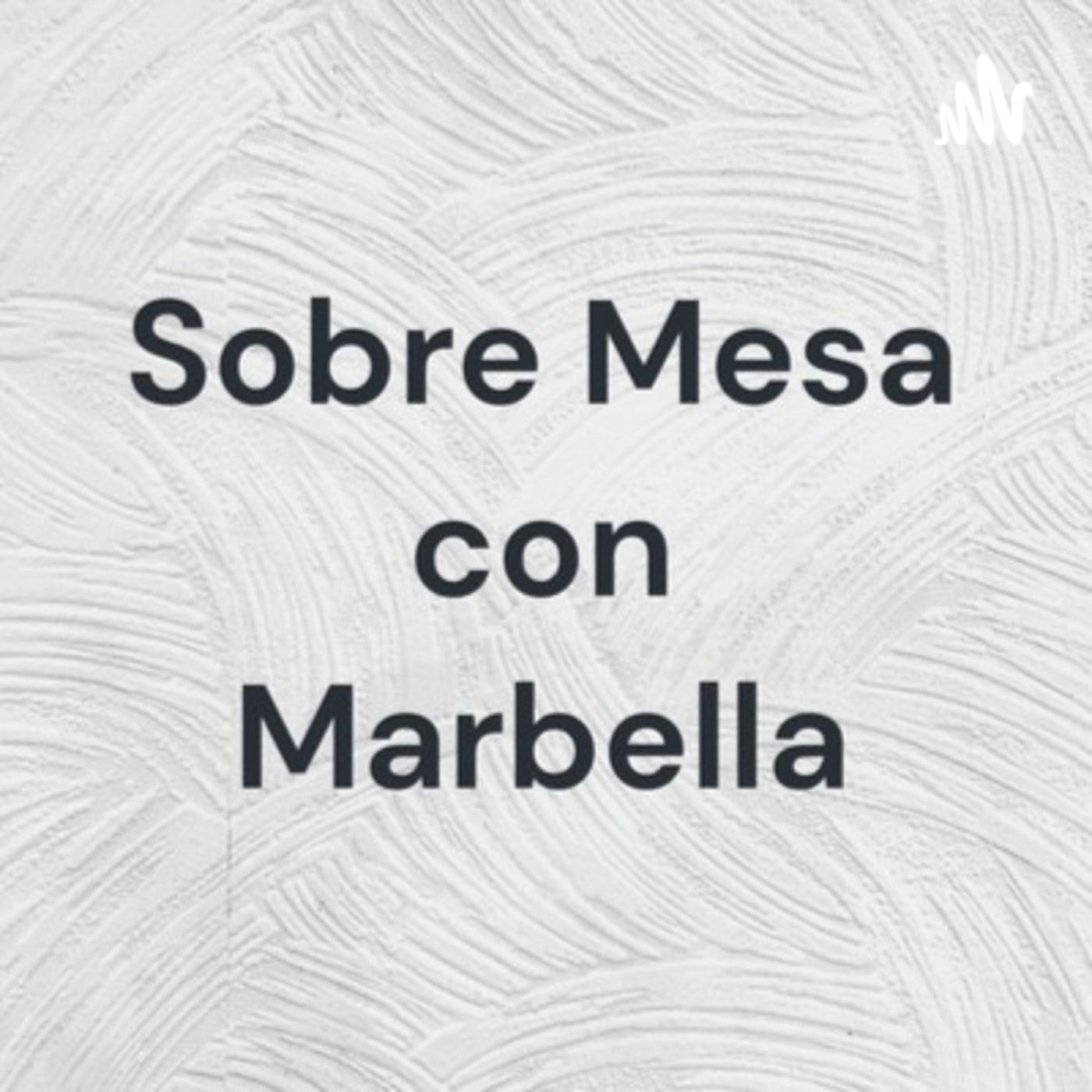 SobreMesa.ConMarbella