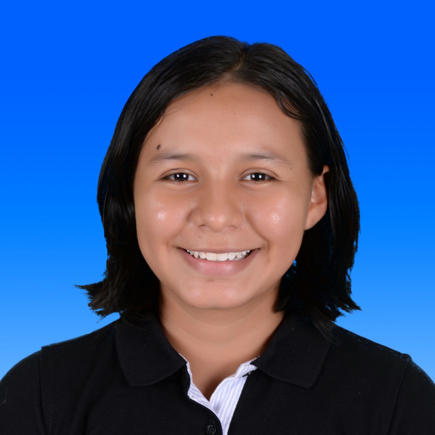 Diseños curriculares cover