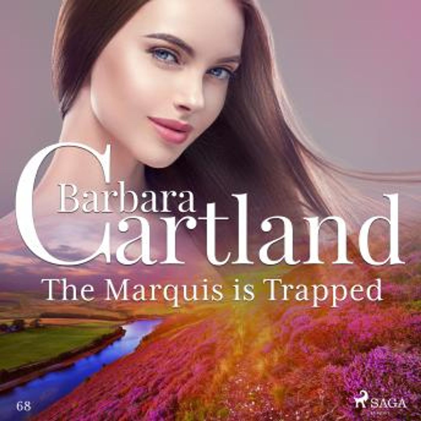 Unlock Top Full Audiobooks in Romance, Historical