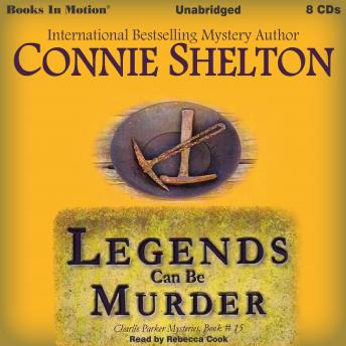 Grab the Essential Full Audiobooks in Mystery, Thriller & Horror, Suspense