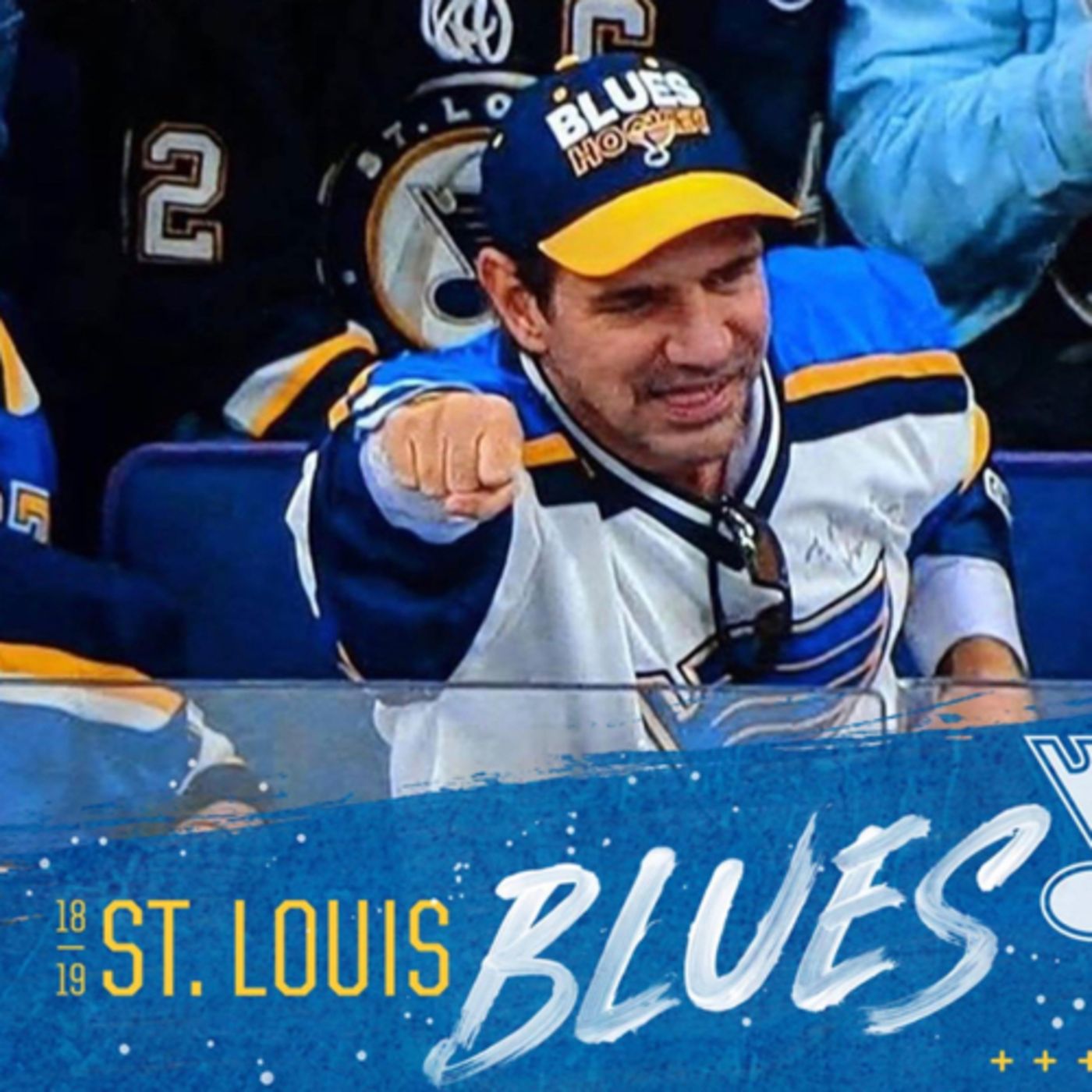 MattieC\'s Sports For You And Me