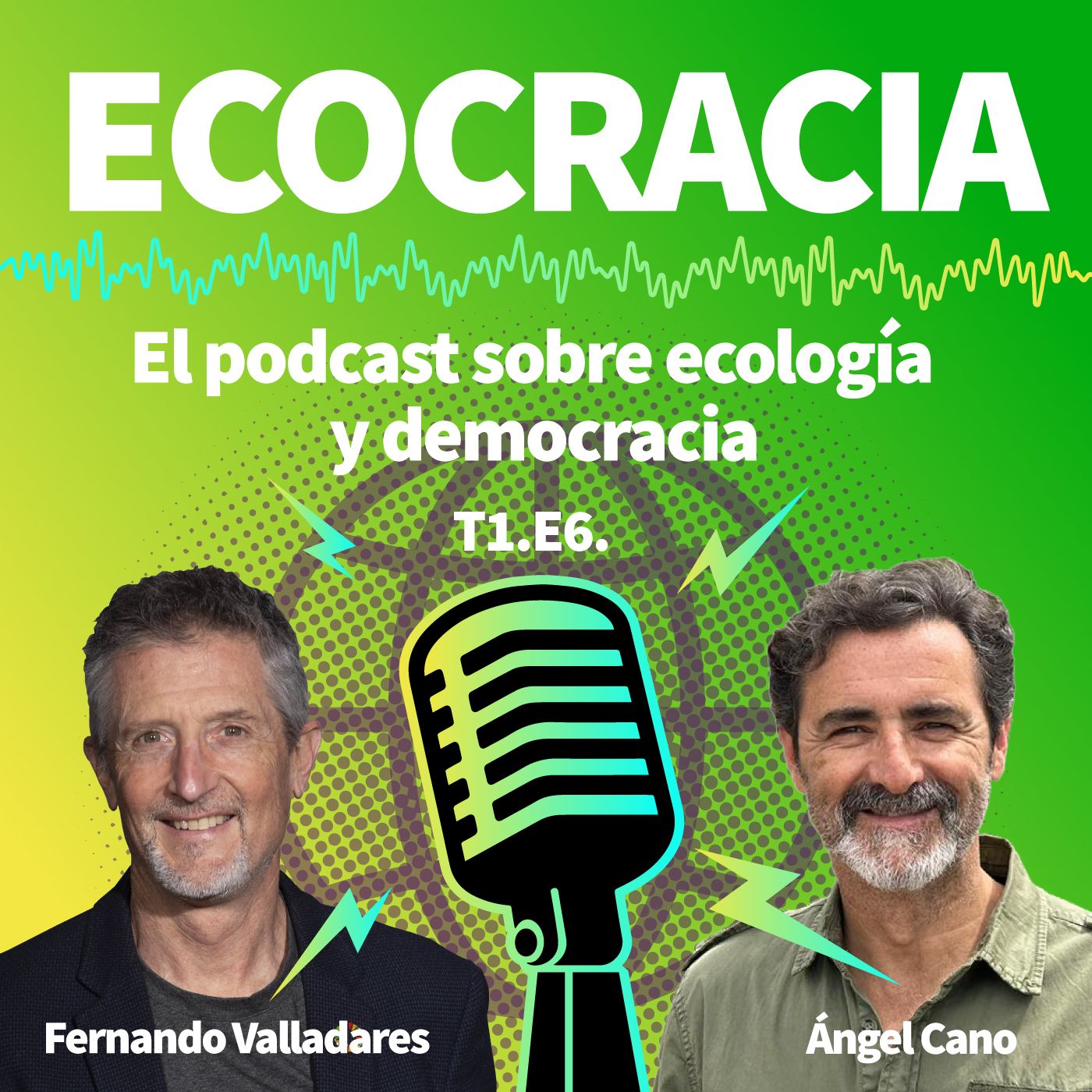 6- Un nuevo modelo de economía: del churro al donut