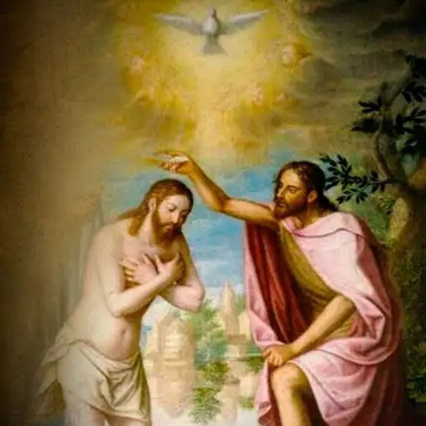 En Cristo