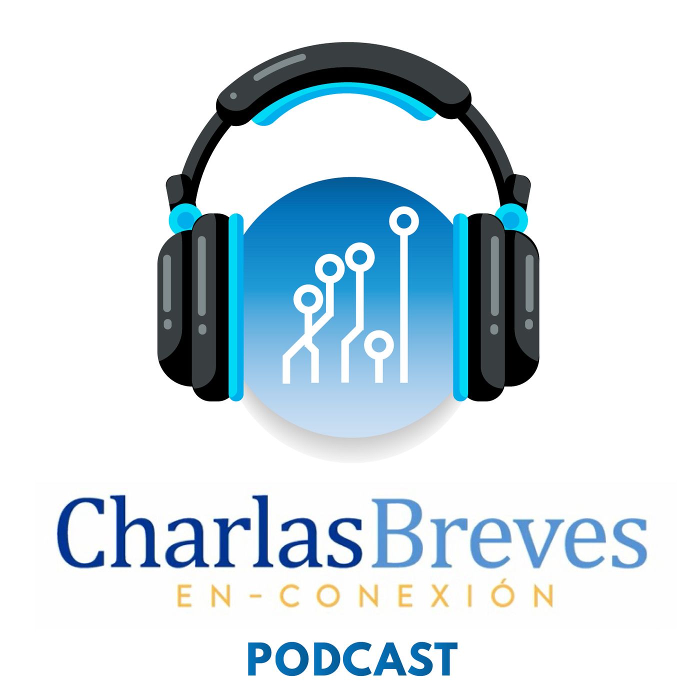 Charlas Breves En-Conexión