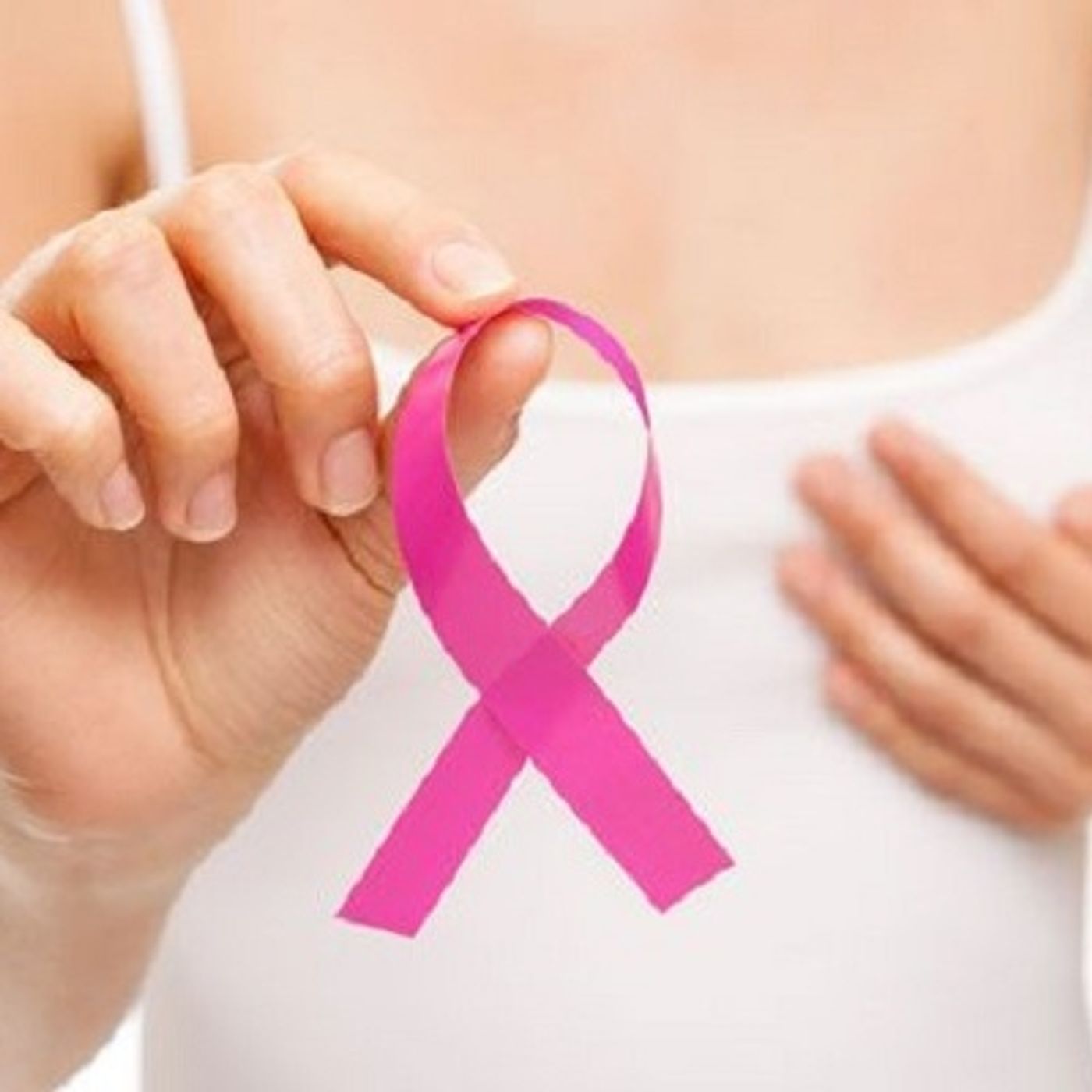 Cancer de mama Generalidades y diagnostico episode artwork