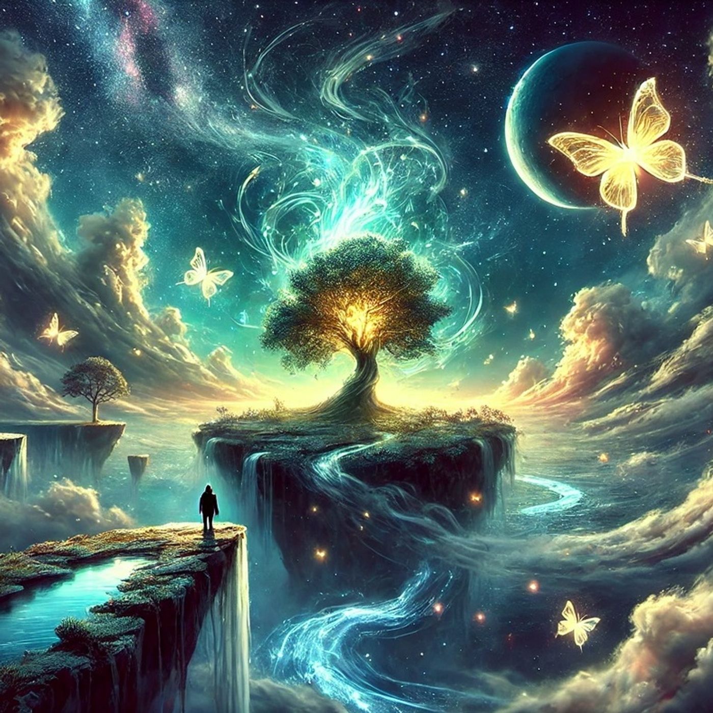 The \'X\' Zone on Classic 1220 AM CFAJ