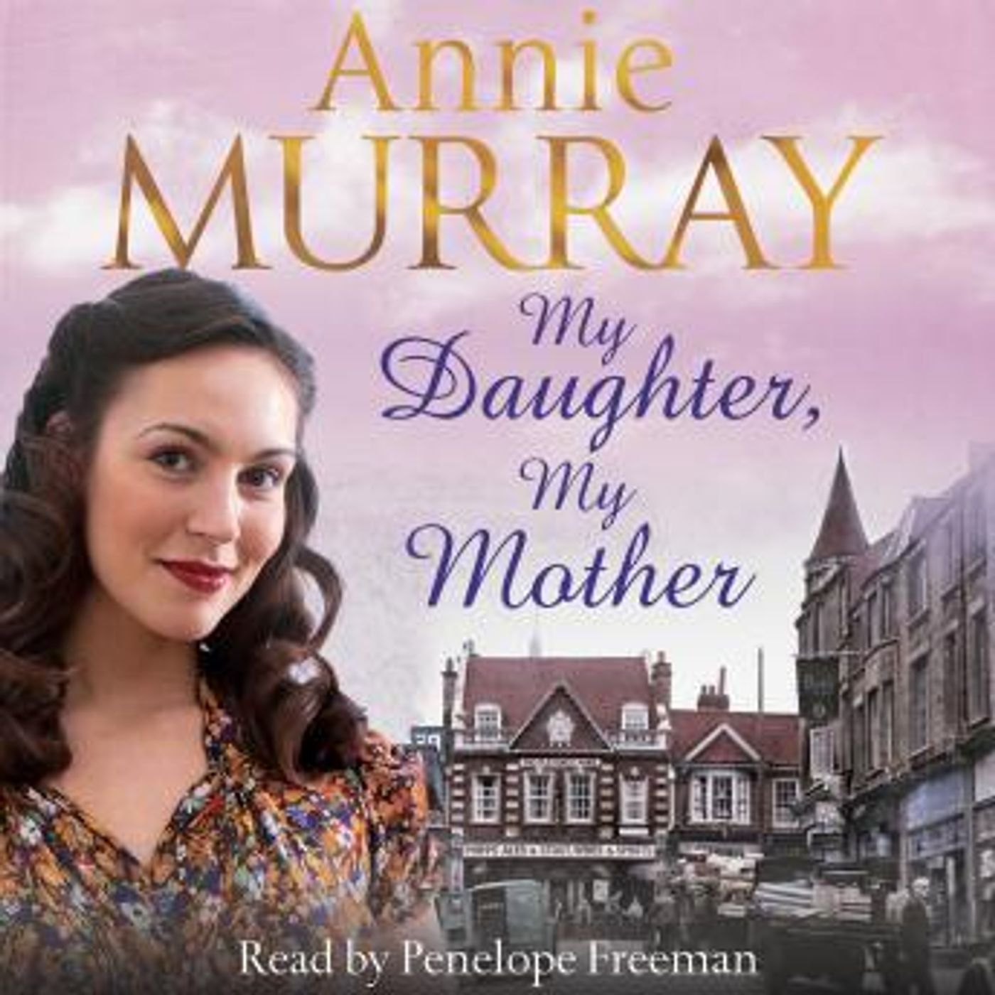 Access Unmissable Full Audiobooks in Romance, Historical