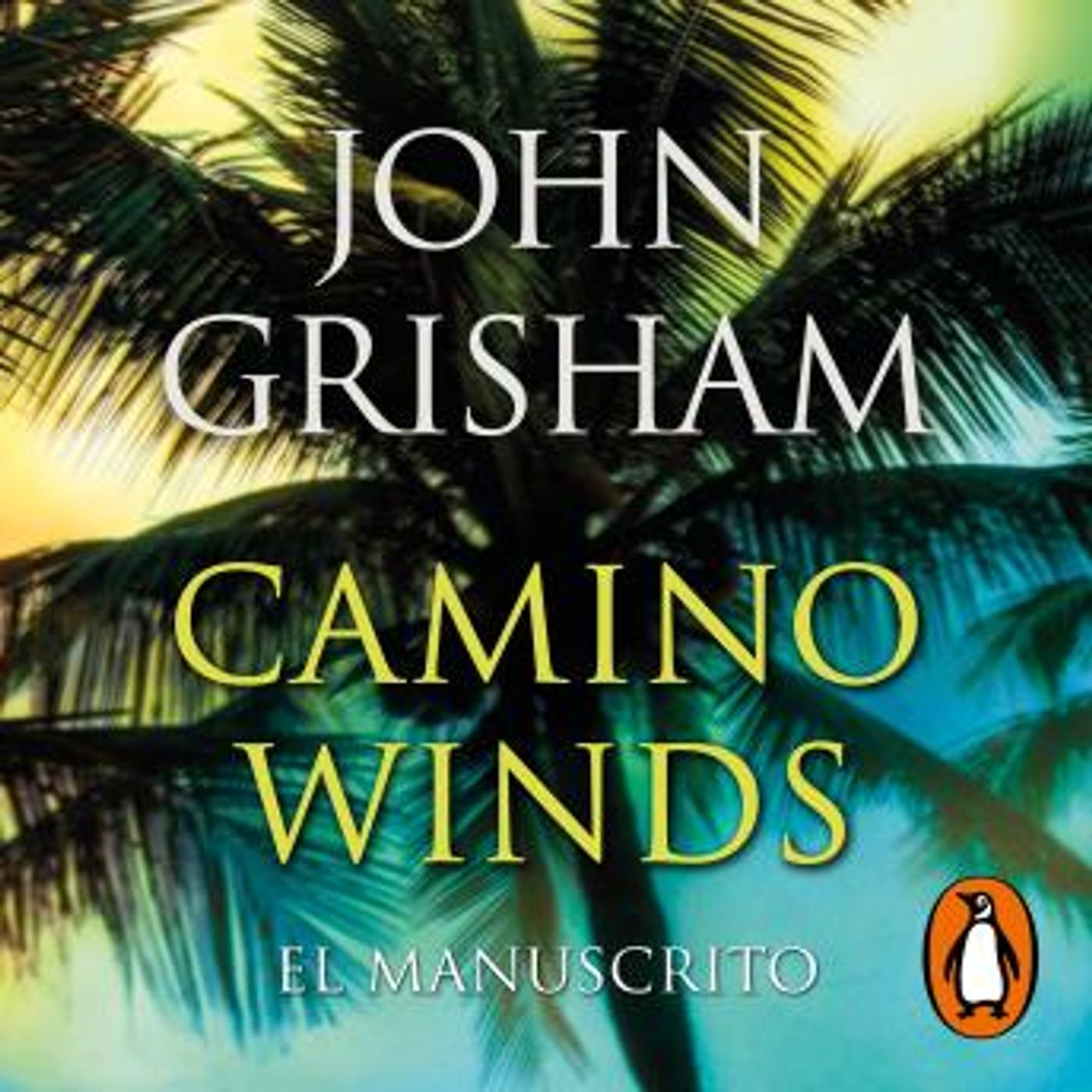 Listen to New Full Audiobooks in Mystery, Thriller & Horror, Legal & Political