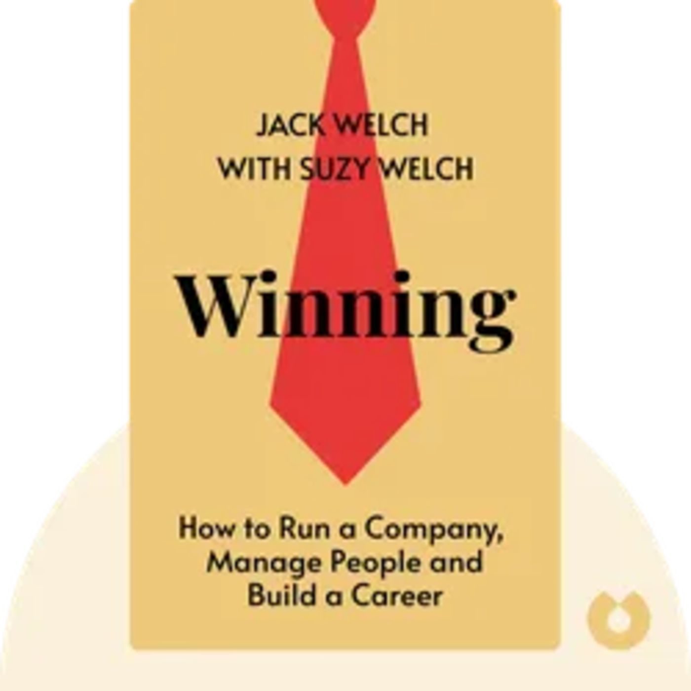 Quick Reads