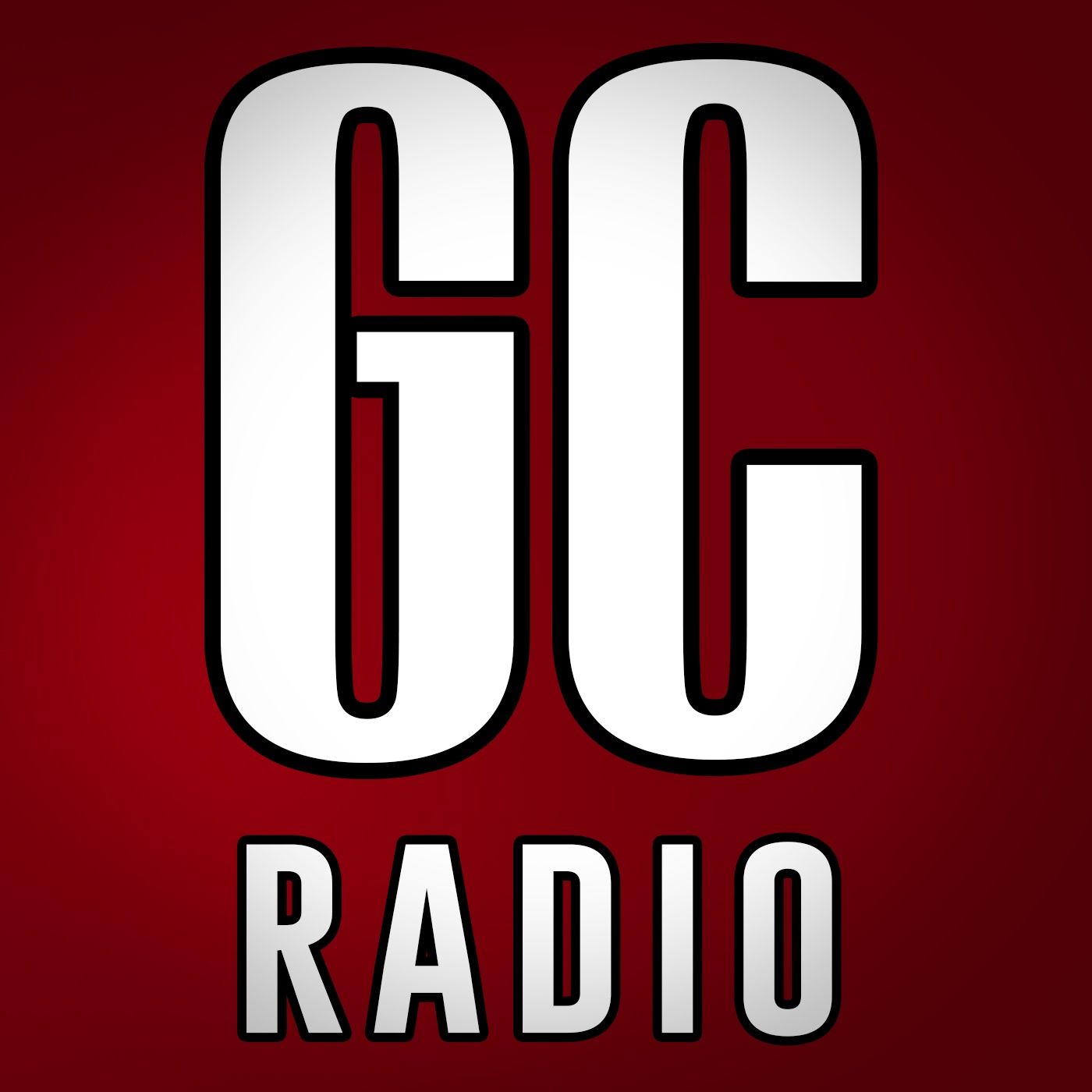 The Gamecock Central Podcast
