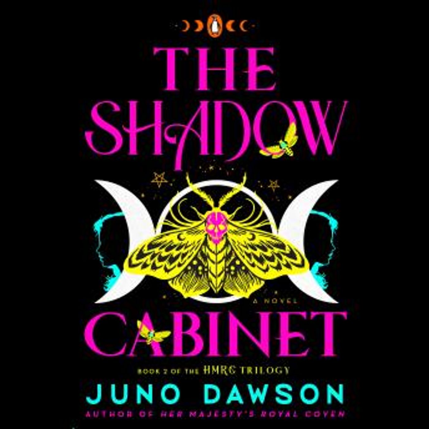 Get New Full Audiobooks in Fiction, Contemporary Women