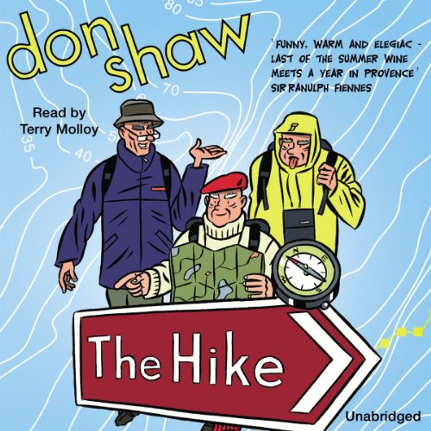Get Best Sellers Audiobooks in Travel & Adventure, Adventure & Exploration