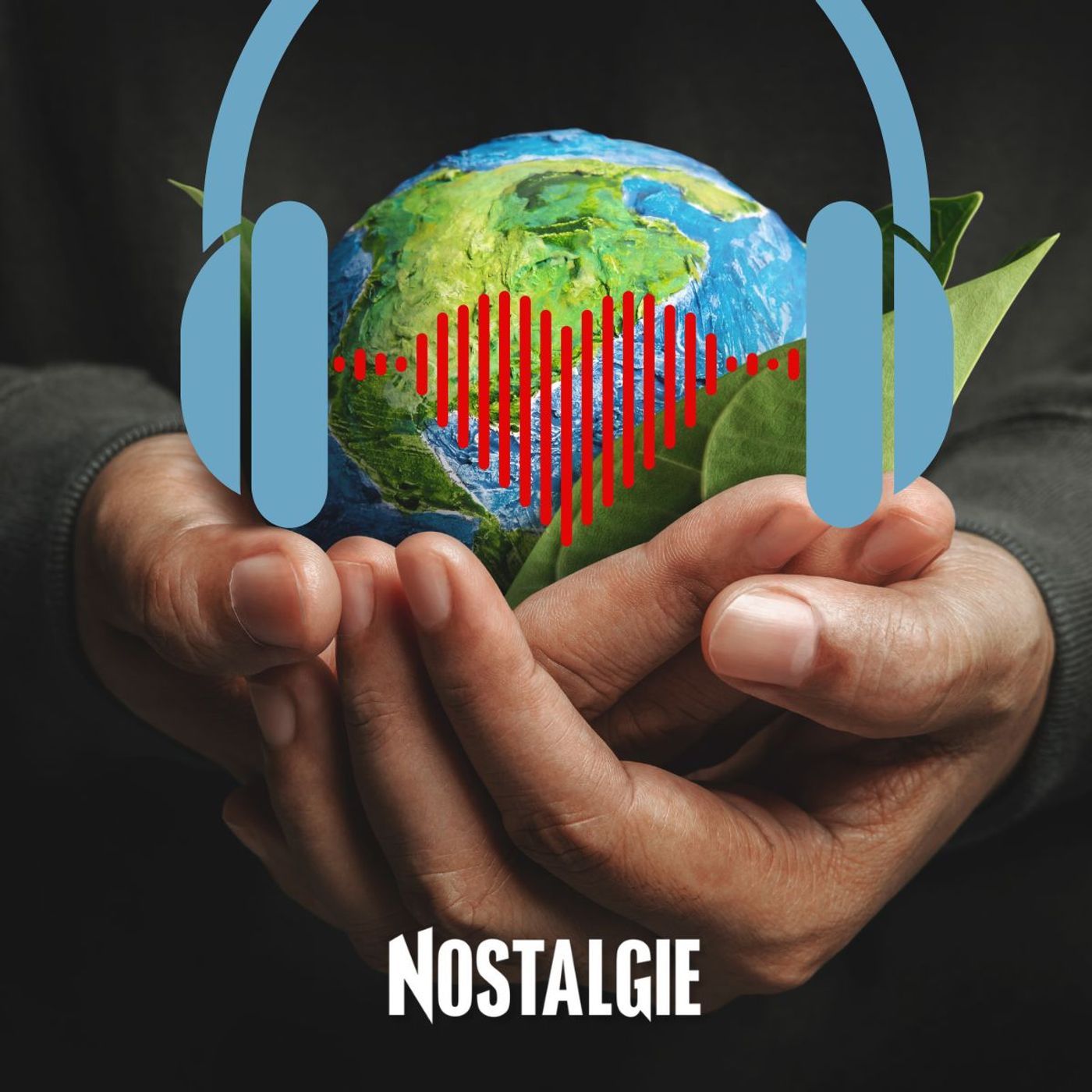 Y\'a de l\'idée - initiatives solidaires et développement durable