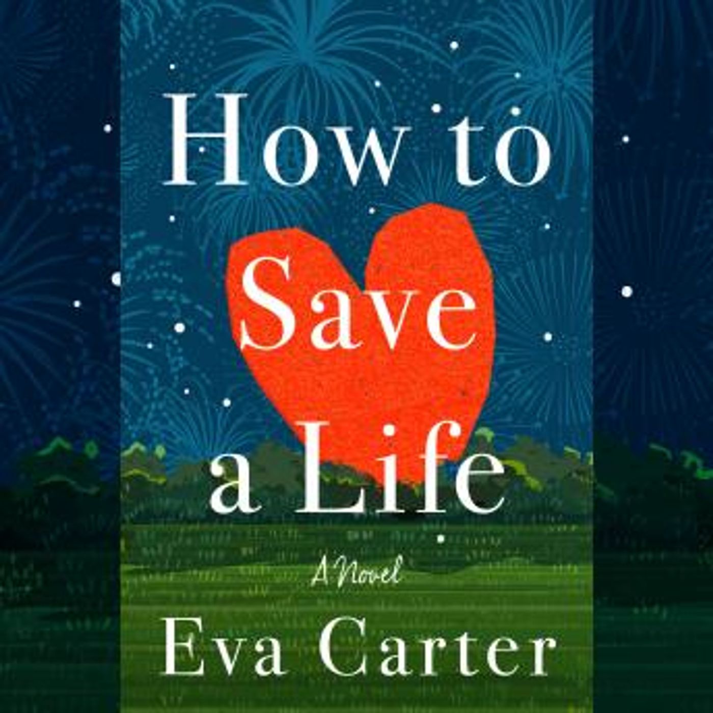Listen to New Full Audiobooks in Romance, Modern