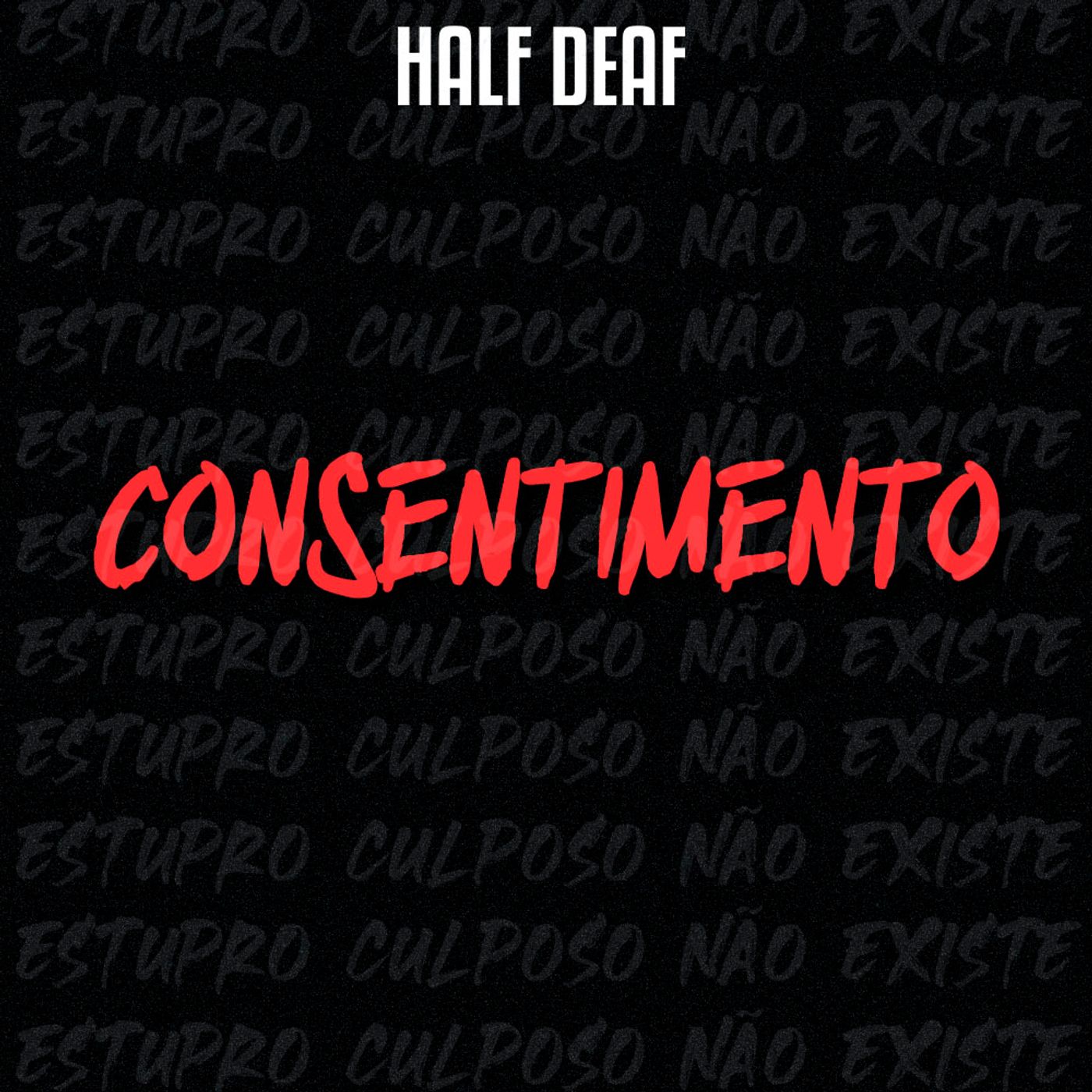 Libertinagem