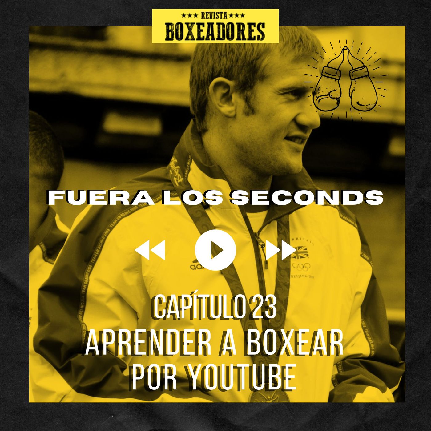 Legado del Jab